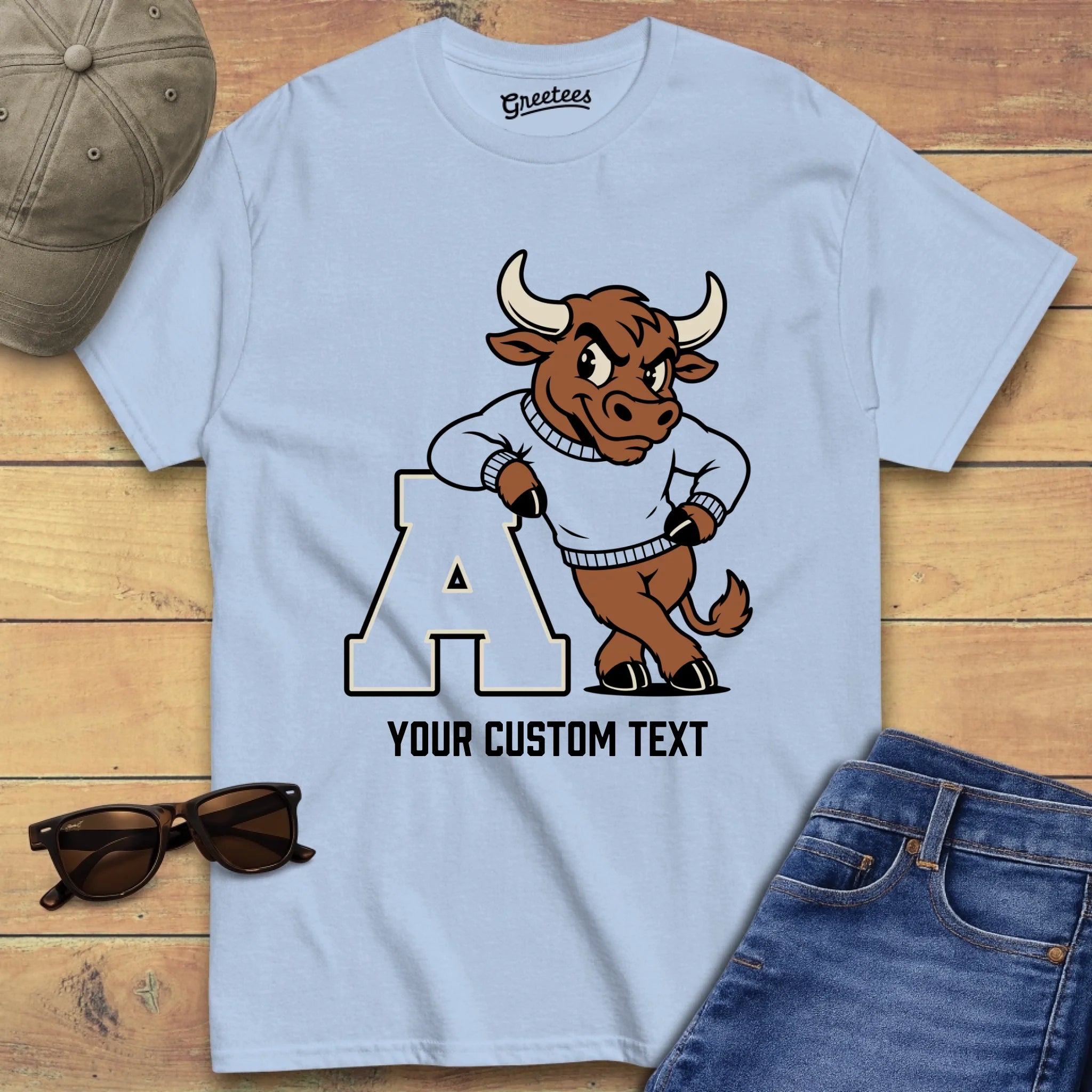 show1st-tee-ltblue