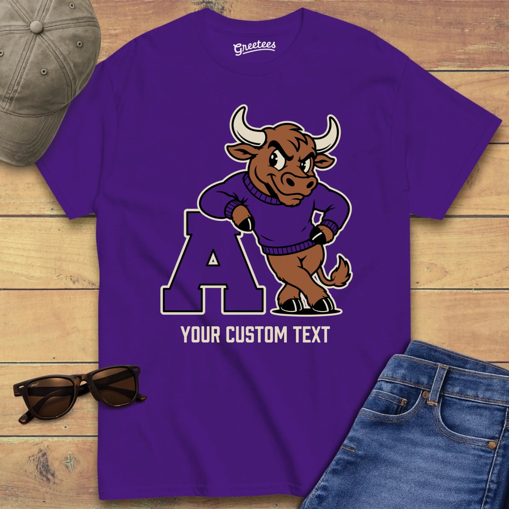 show1st-tee-purple