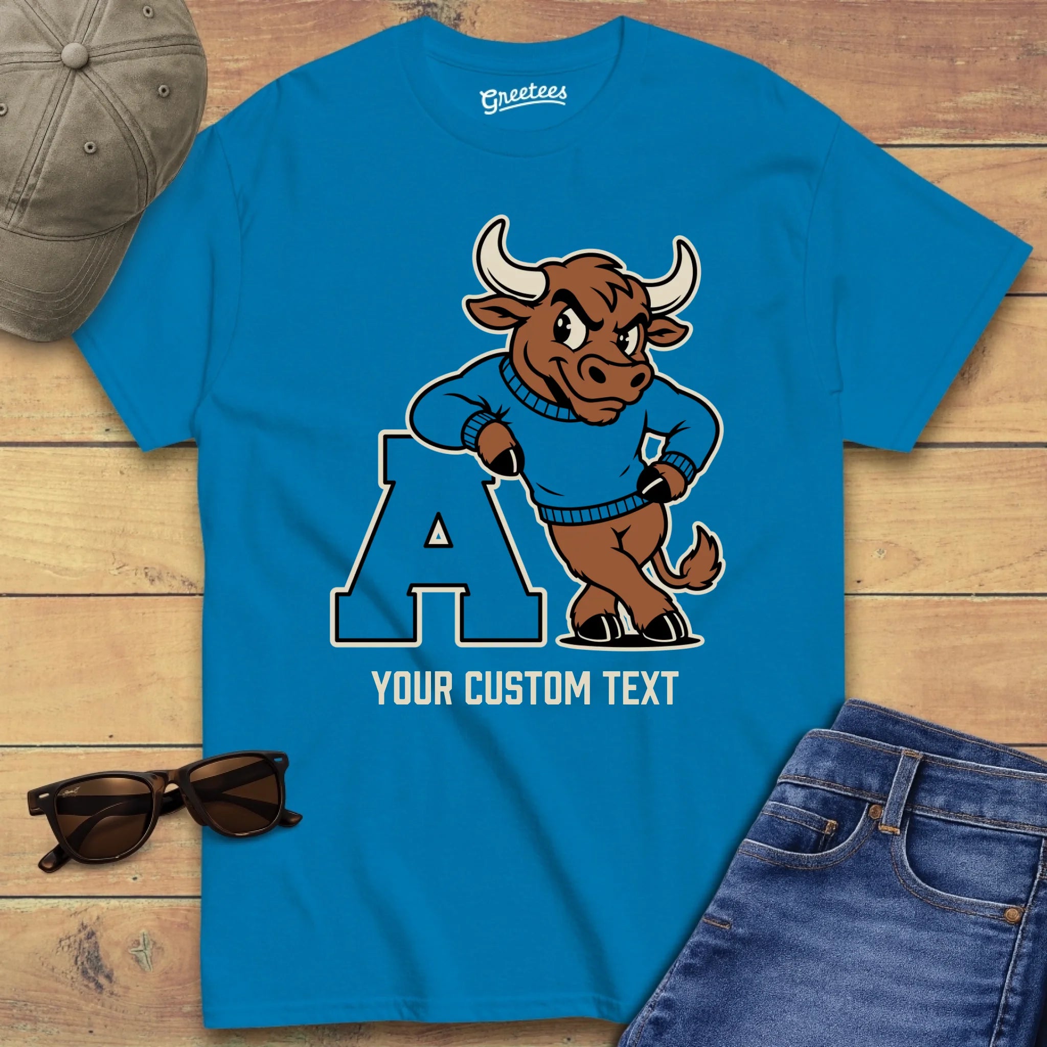 show1st-tee-sapphire
