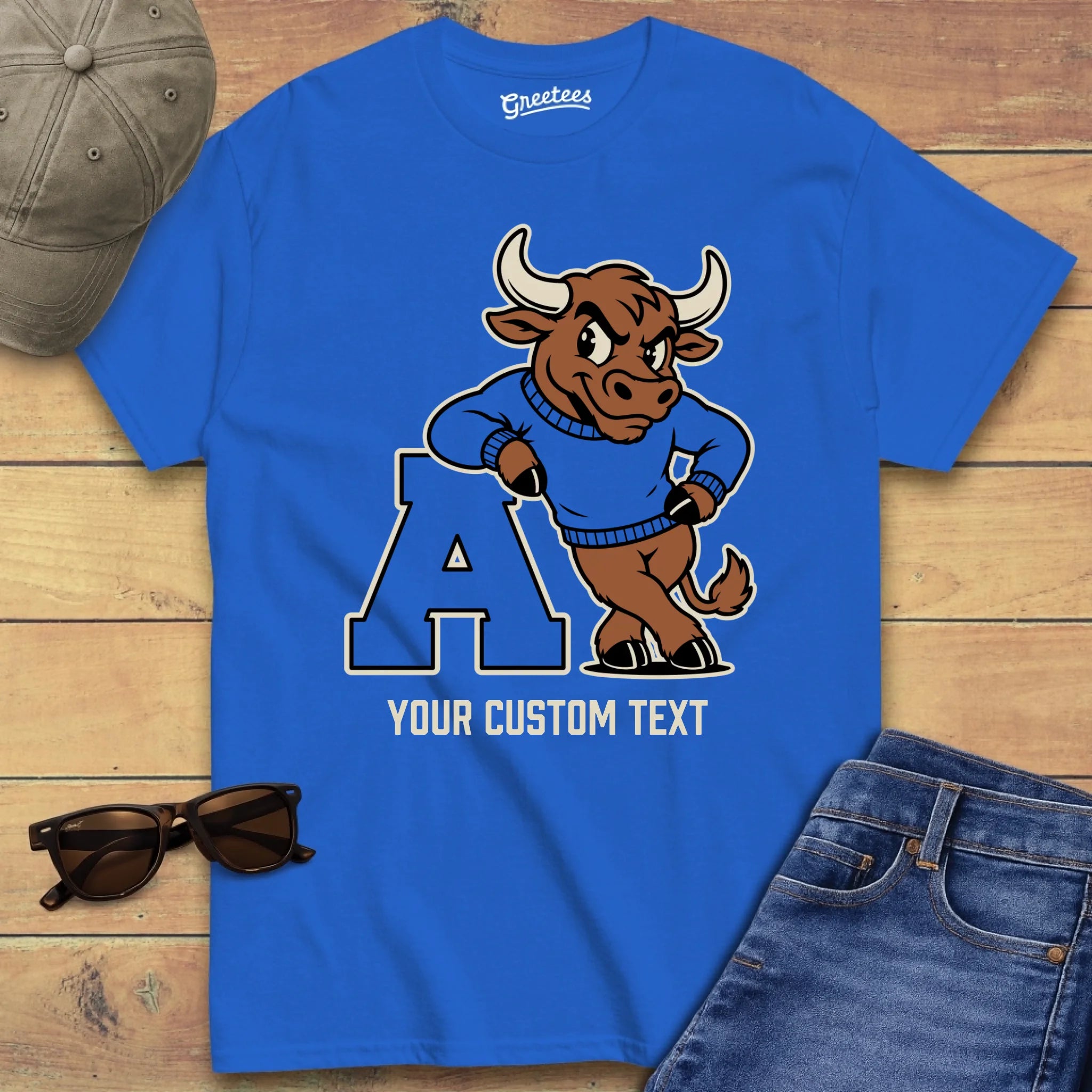 show1st-tee-royal