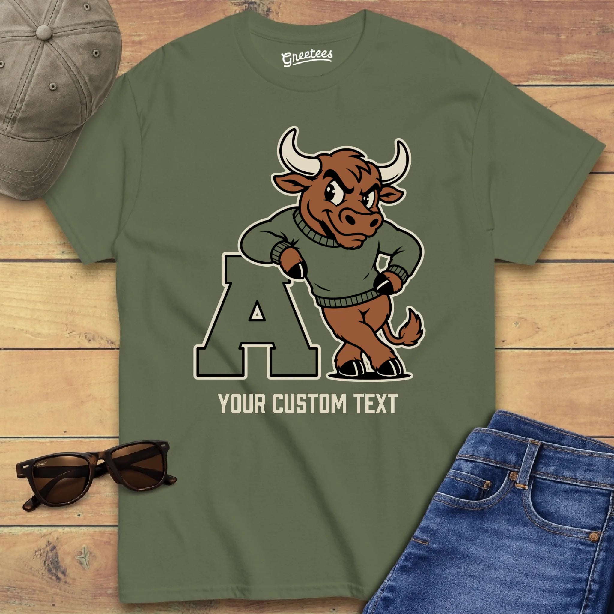 show1st-tee-military