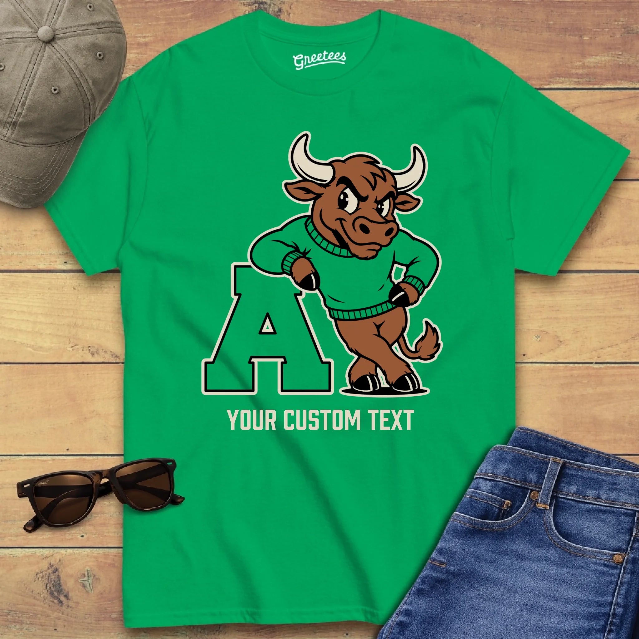 show1st-tee-irish
