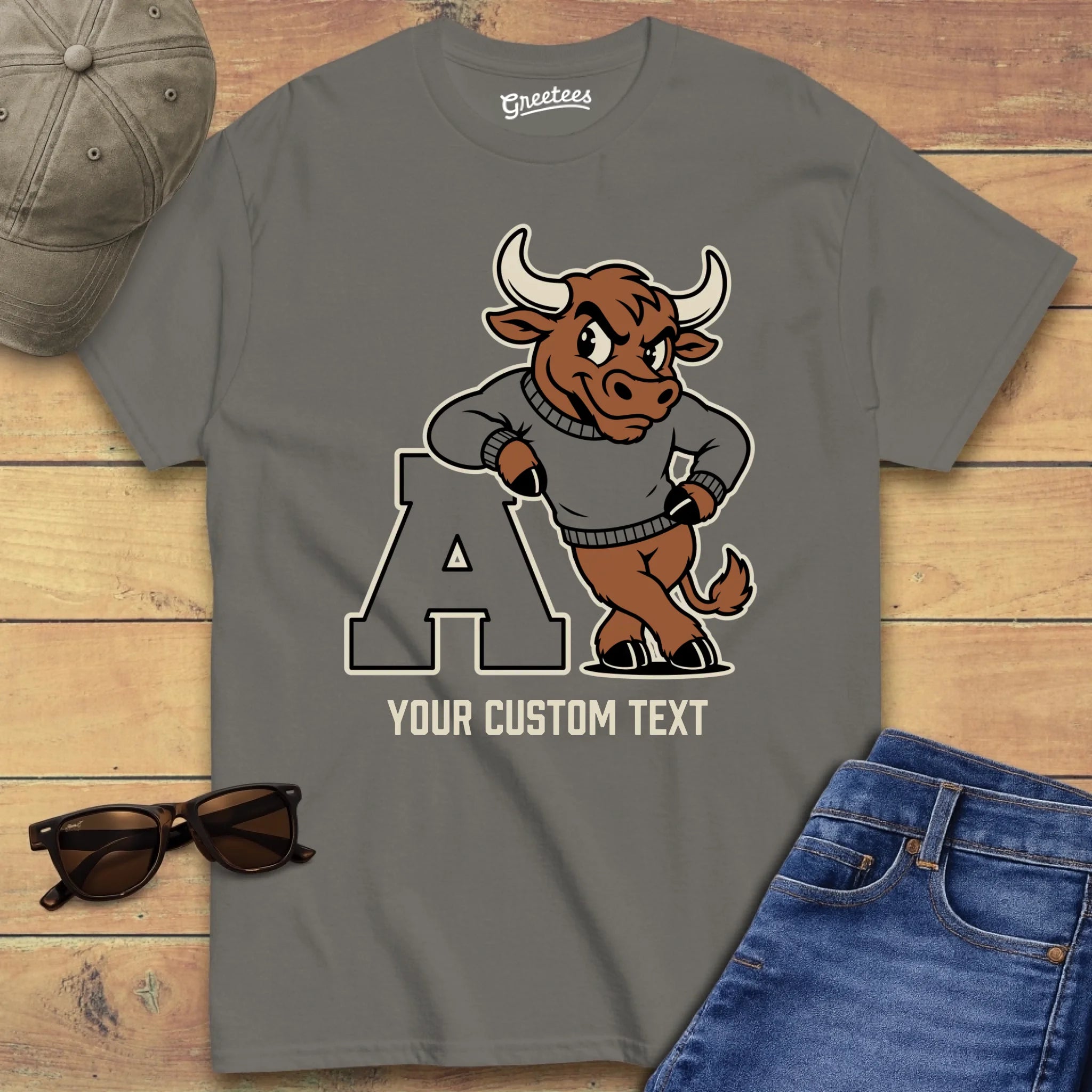 show1st-tee-charcoa;