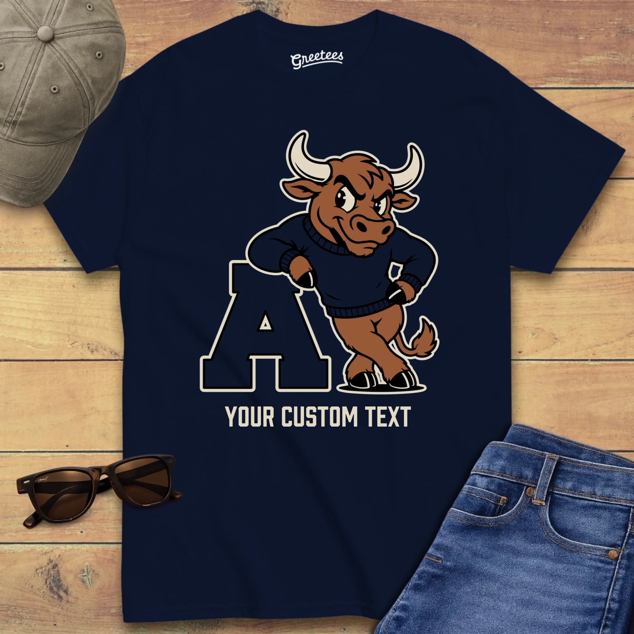 show1st-tee-navy