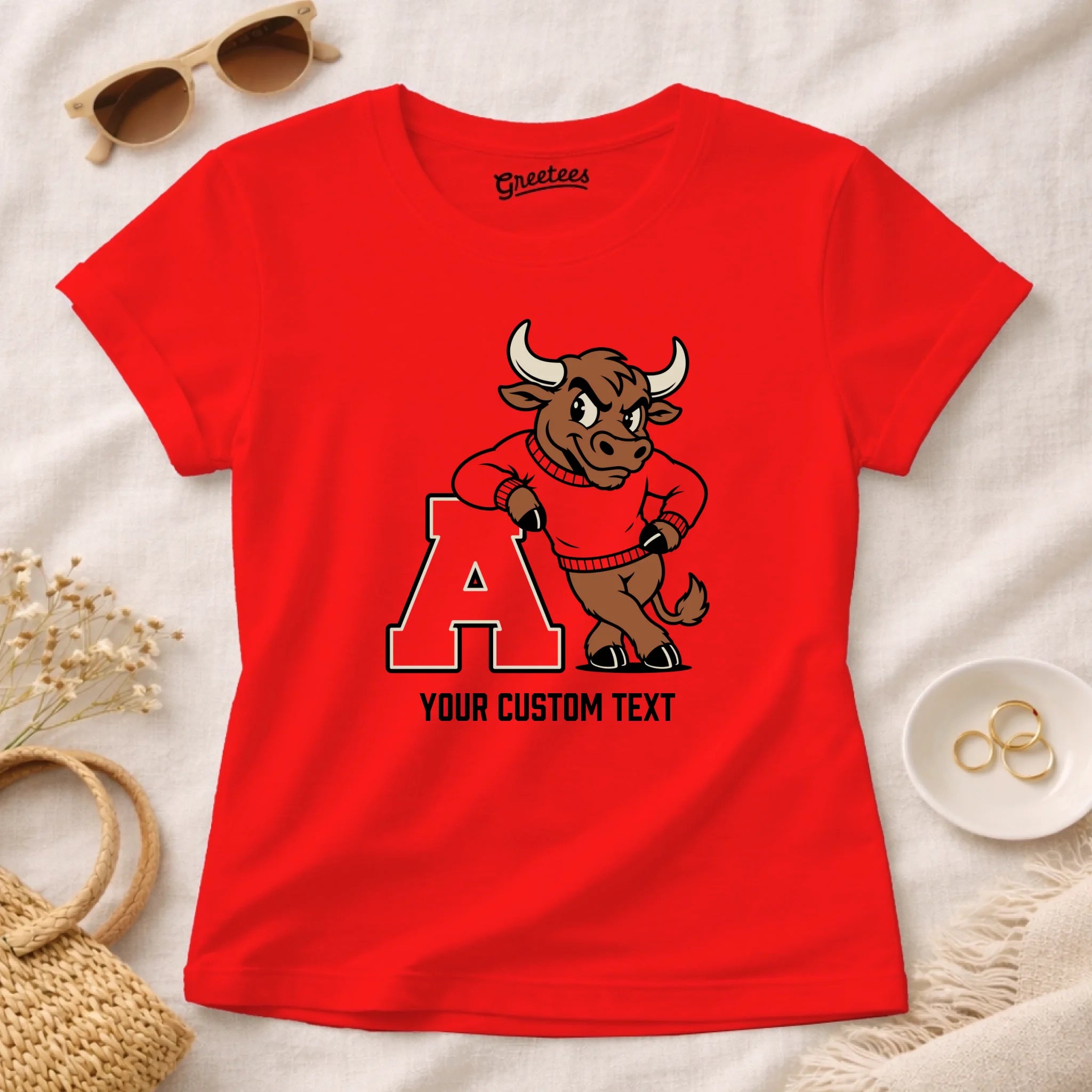 womenstee-1780938479814-red