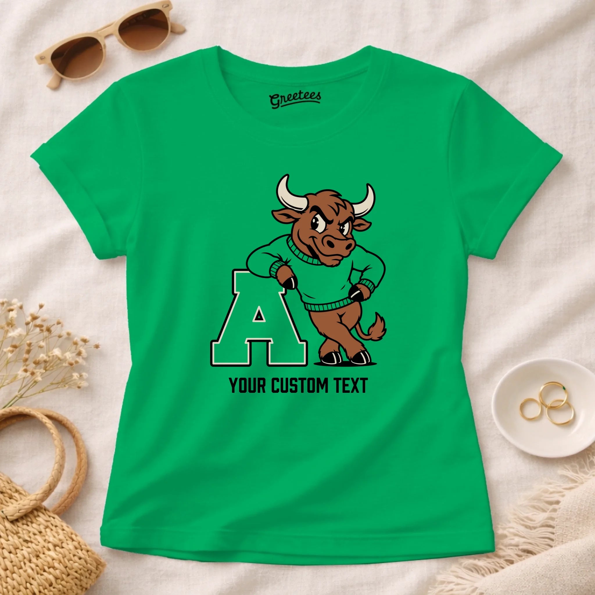 womenstee-1780938483425-irish