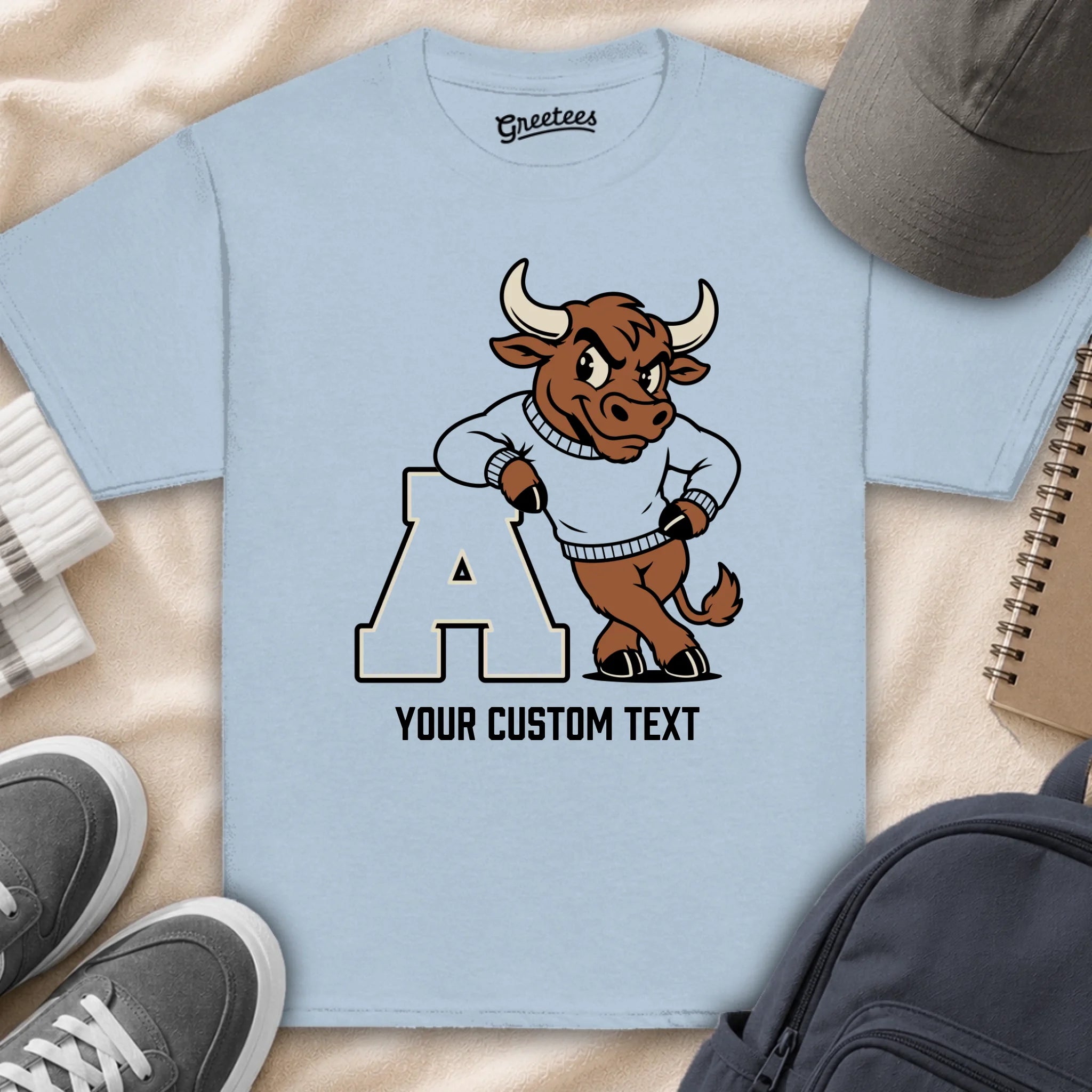 kidstee-1780938837542-ltblue