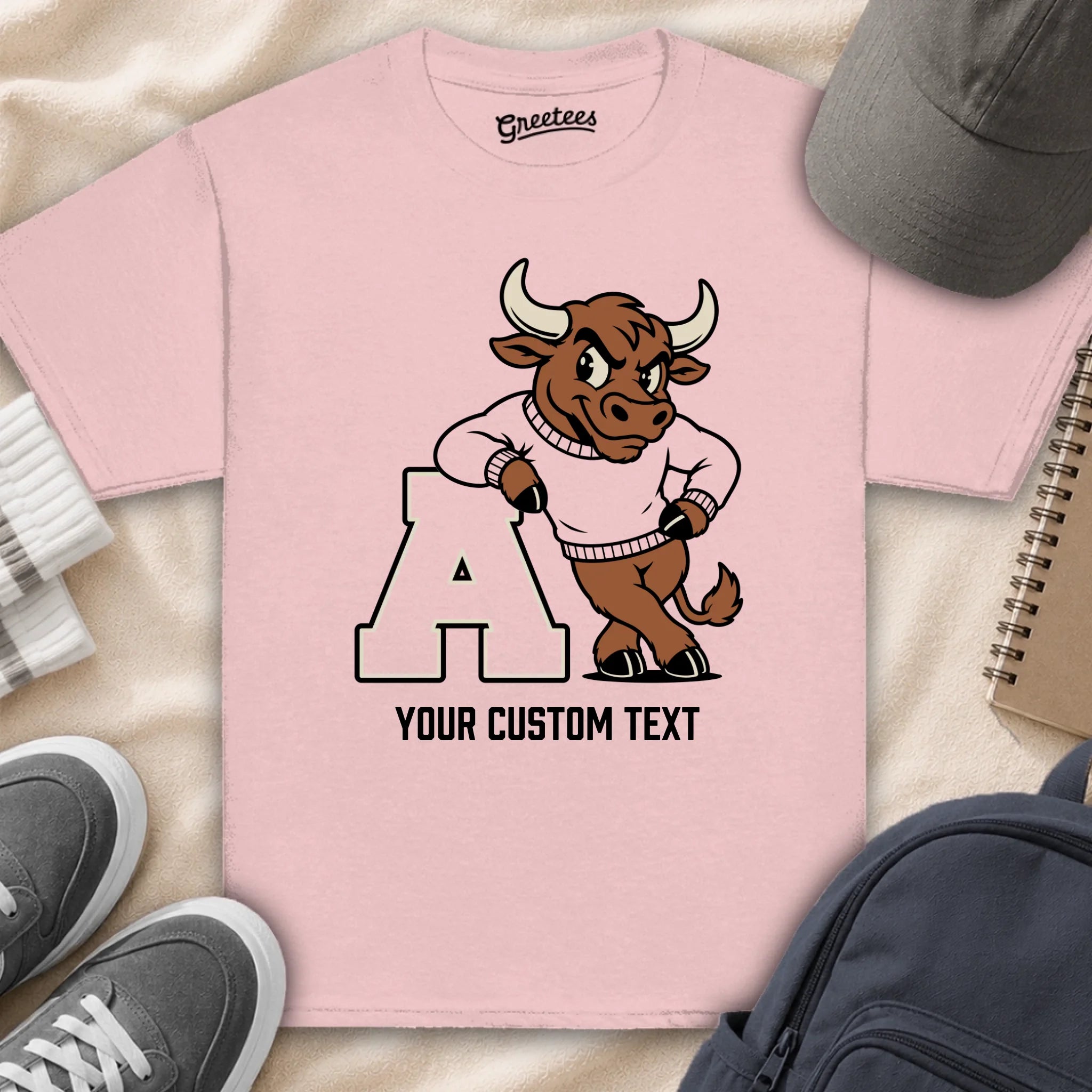 kidstee-1780938842728-ltpink