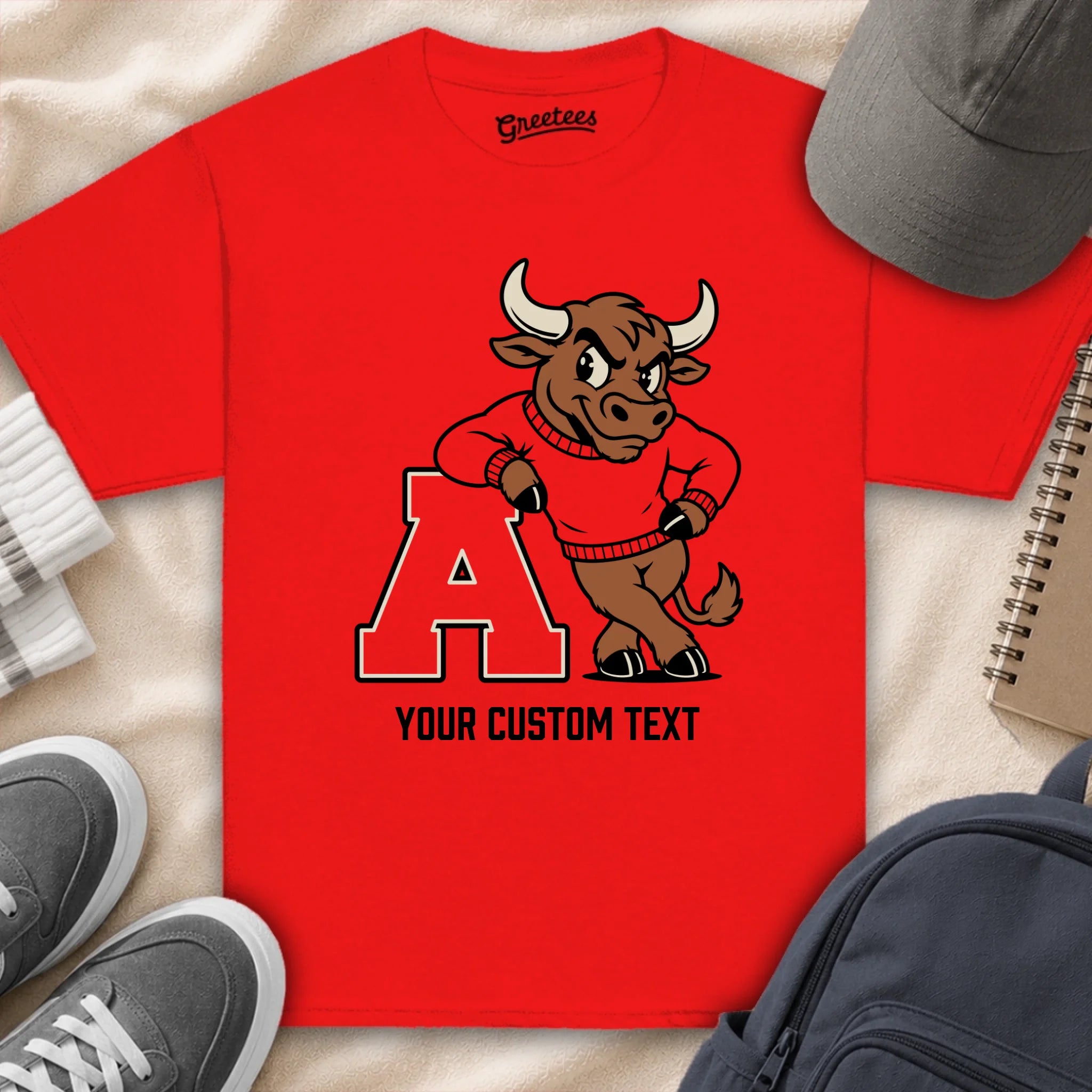 kidstee-1780938830453-red