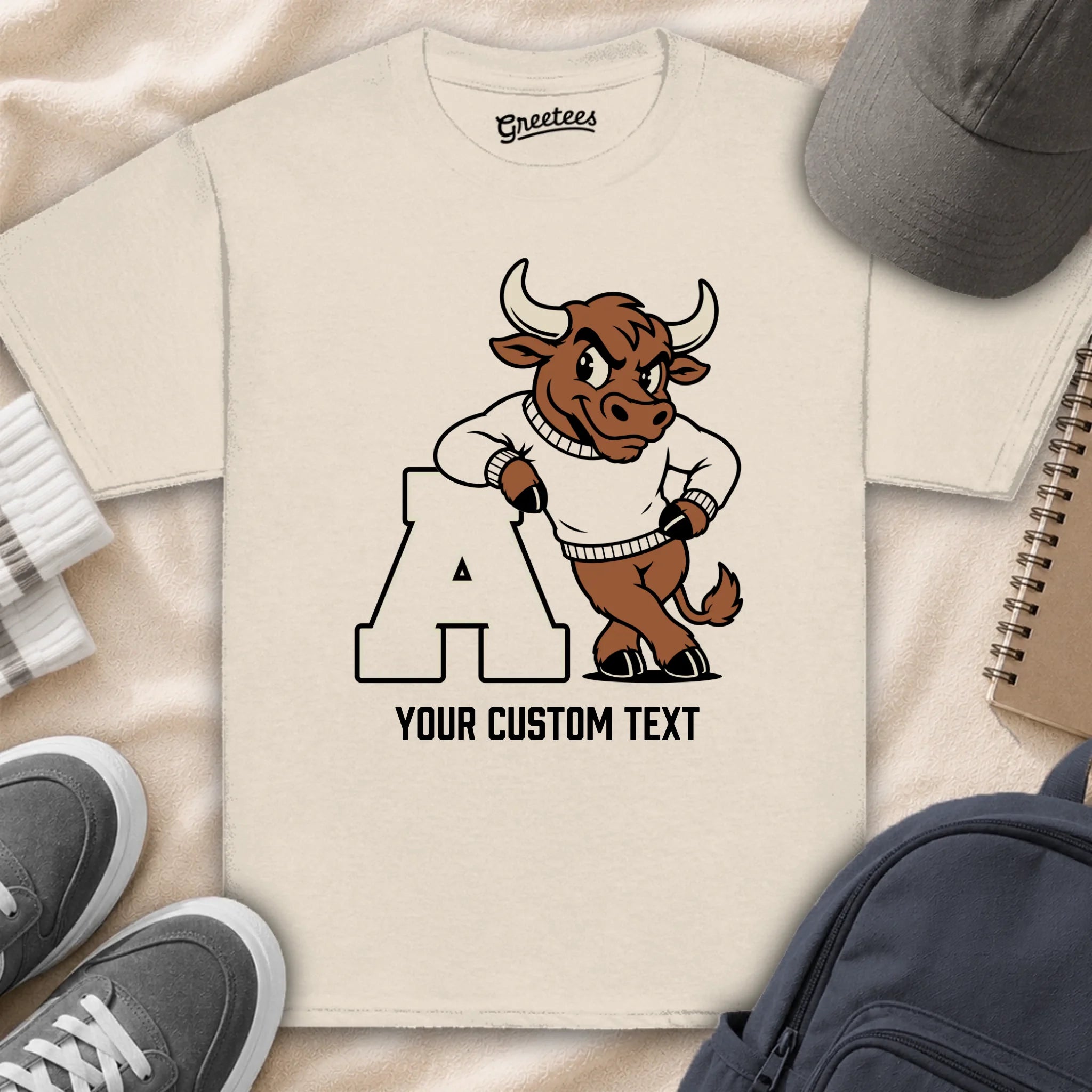kidstee-1780938826727-natural