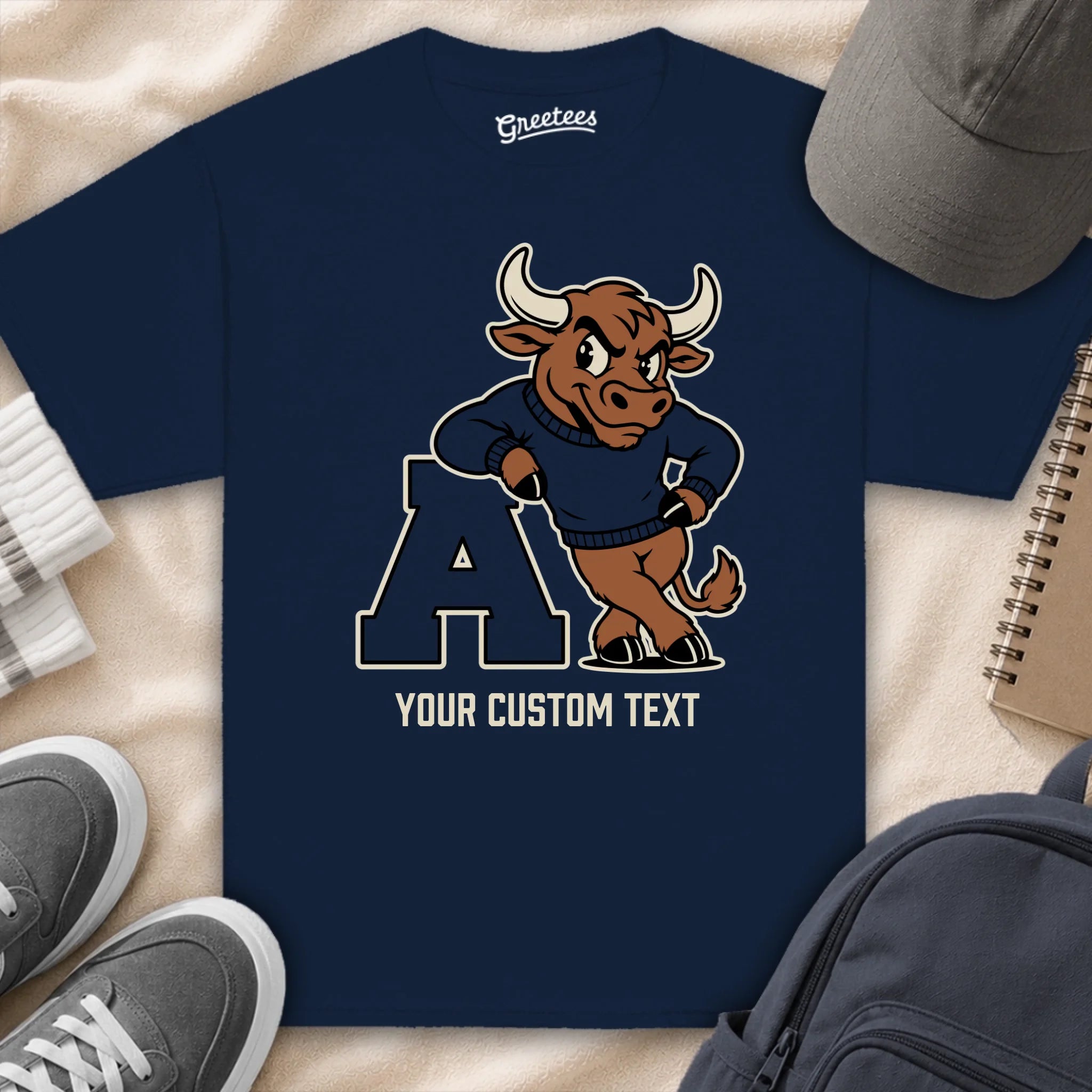 kidstee-1780938771759-navy