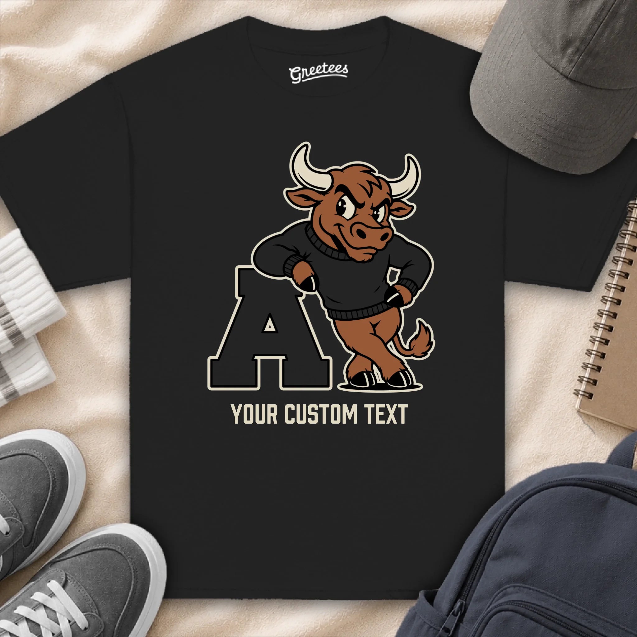 kidstee-1780938768347-black