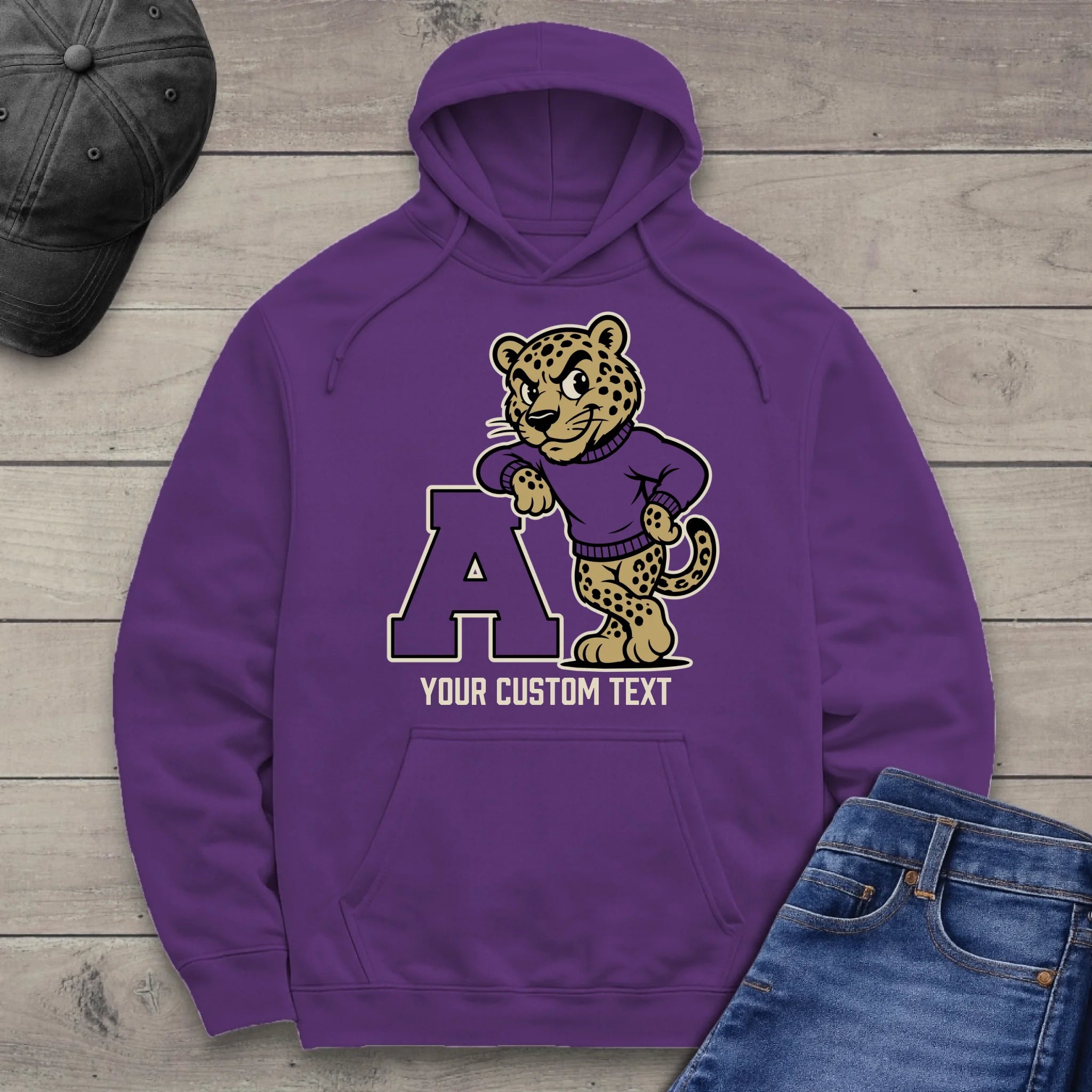 show1st-Hood-purple