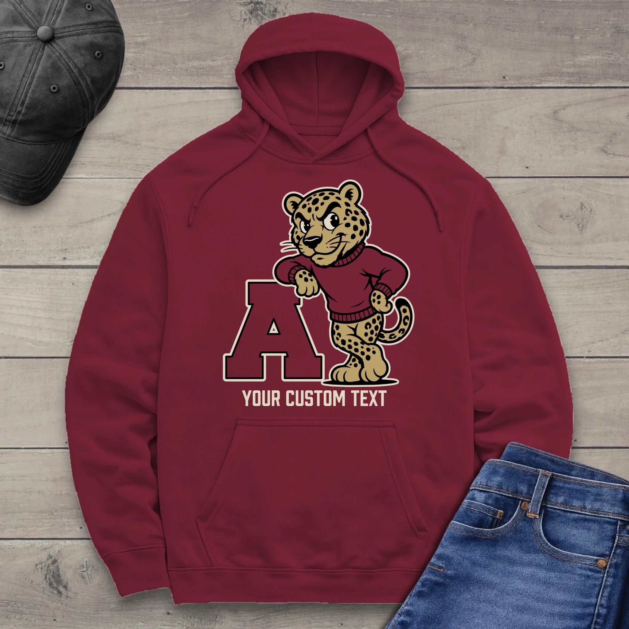 show1st-Hood-maroon