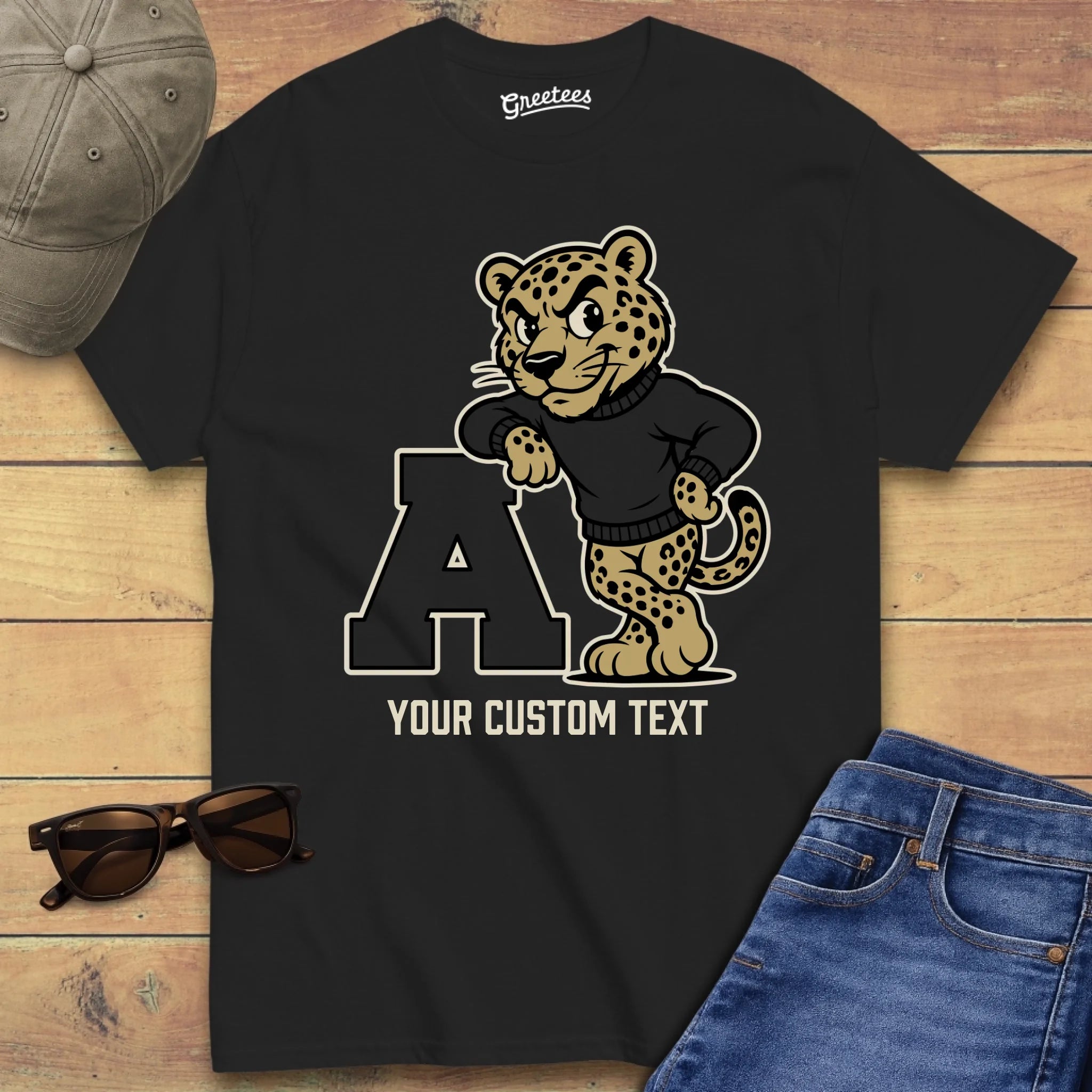 show1st-tee-black;