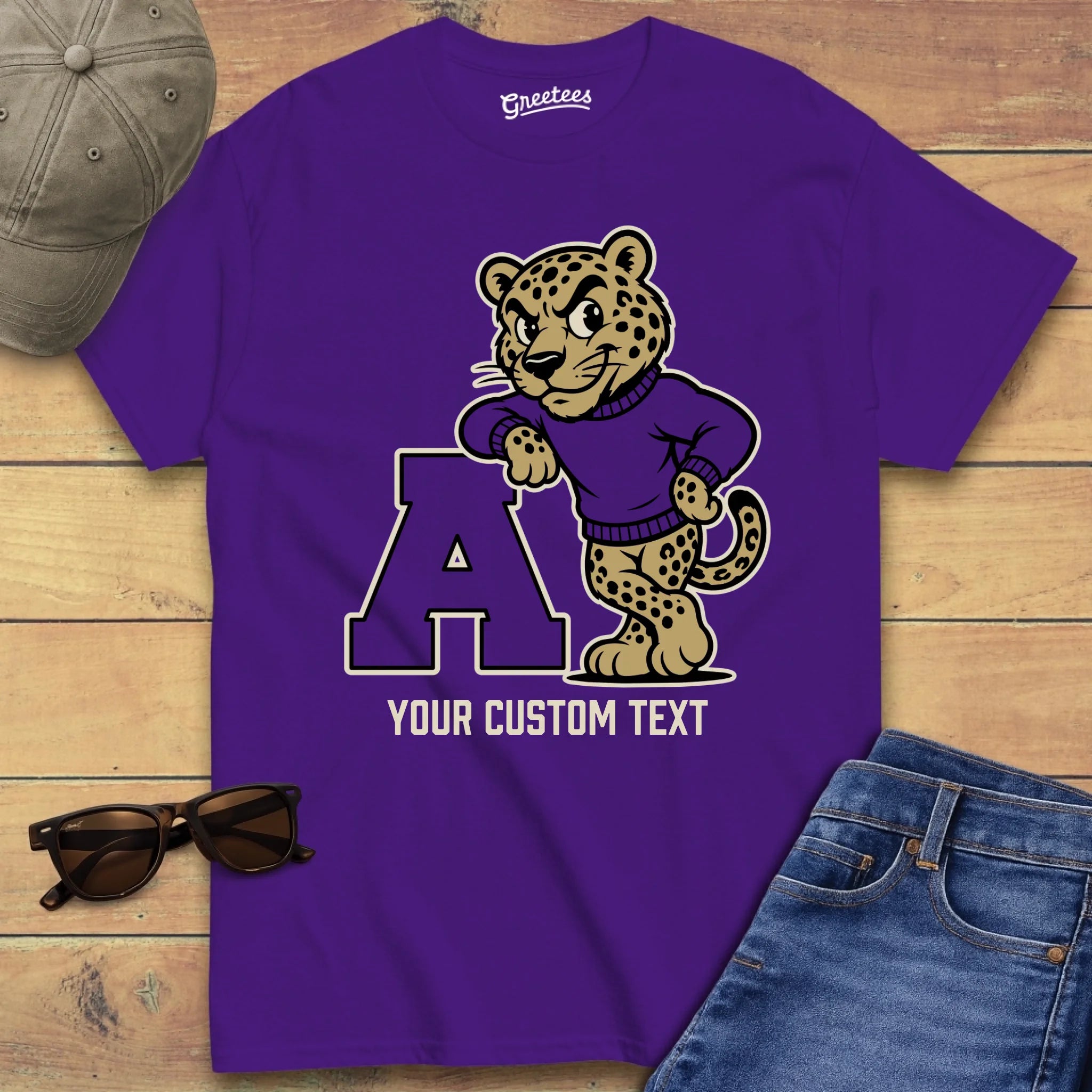 show1st-tee-purple