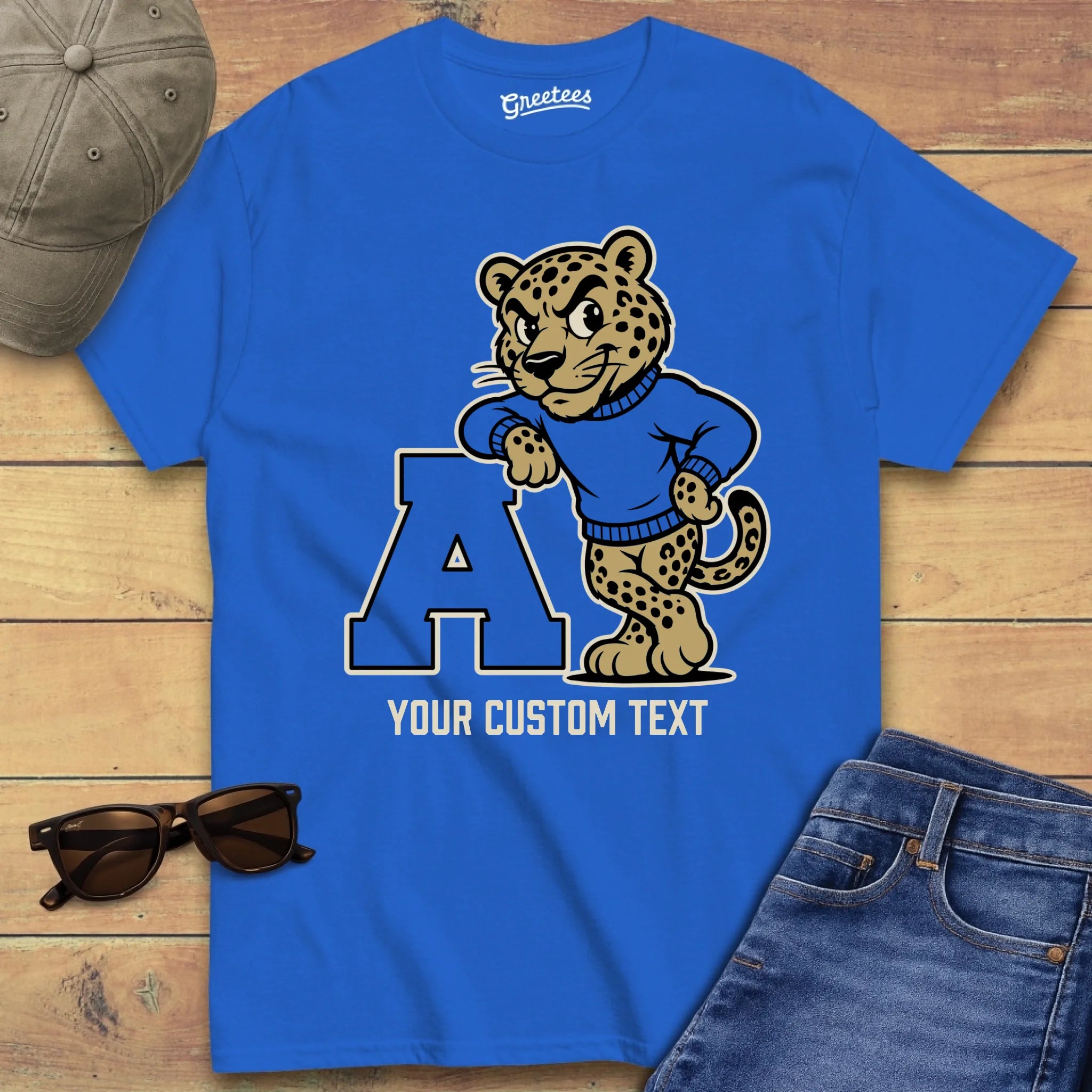 show1st-tee-royal