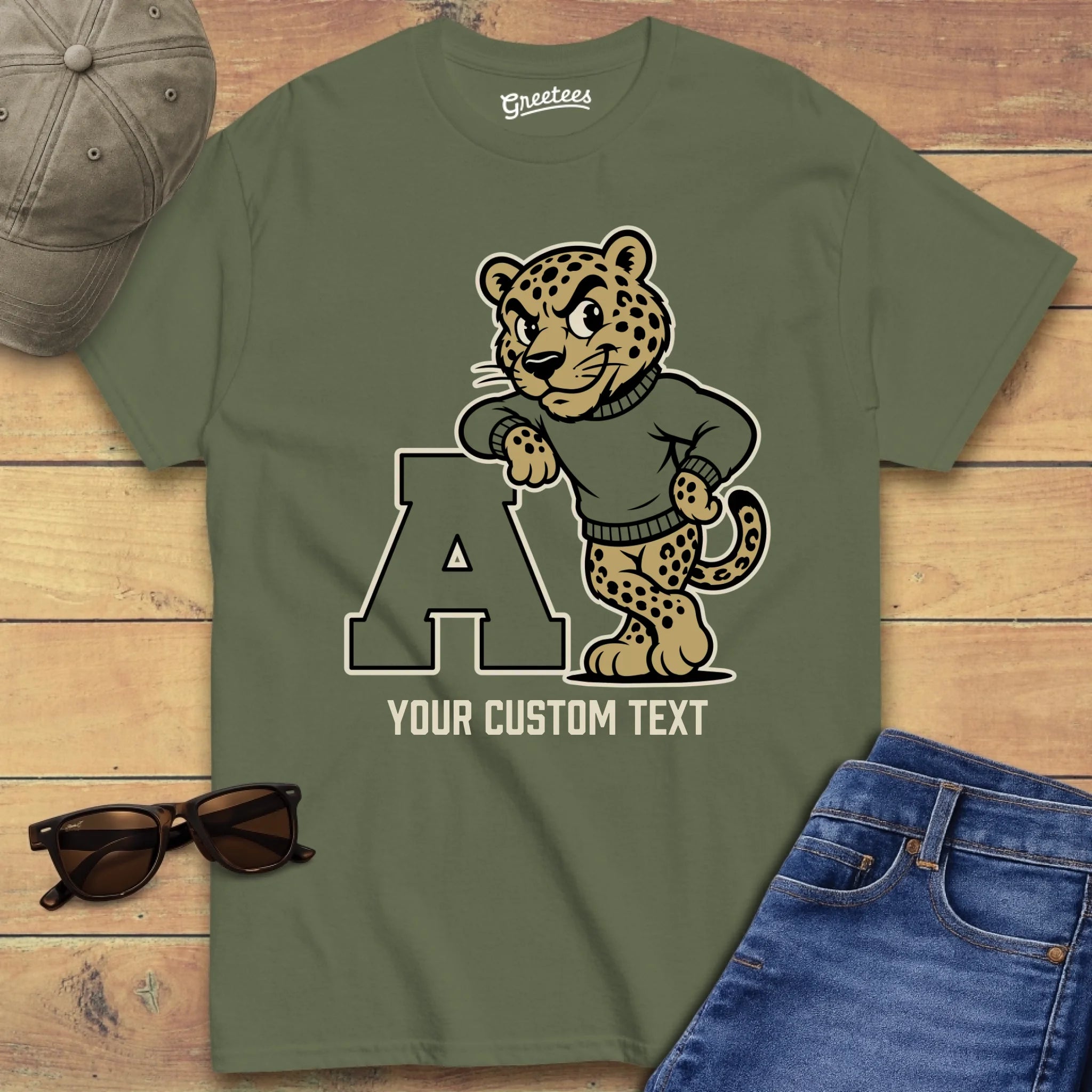 show1st-tee-military