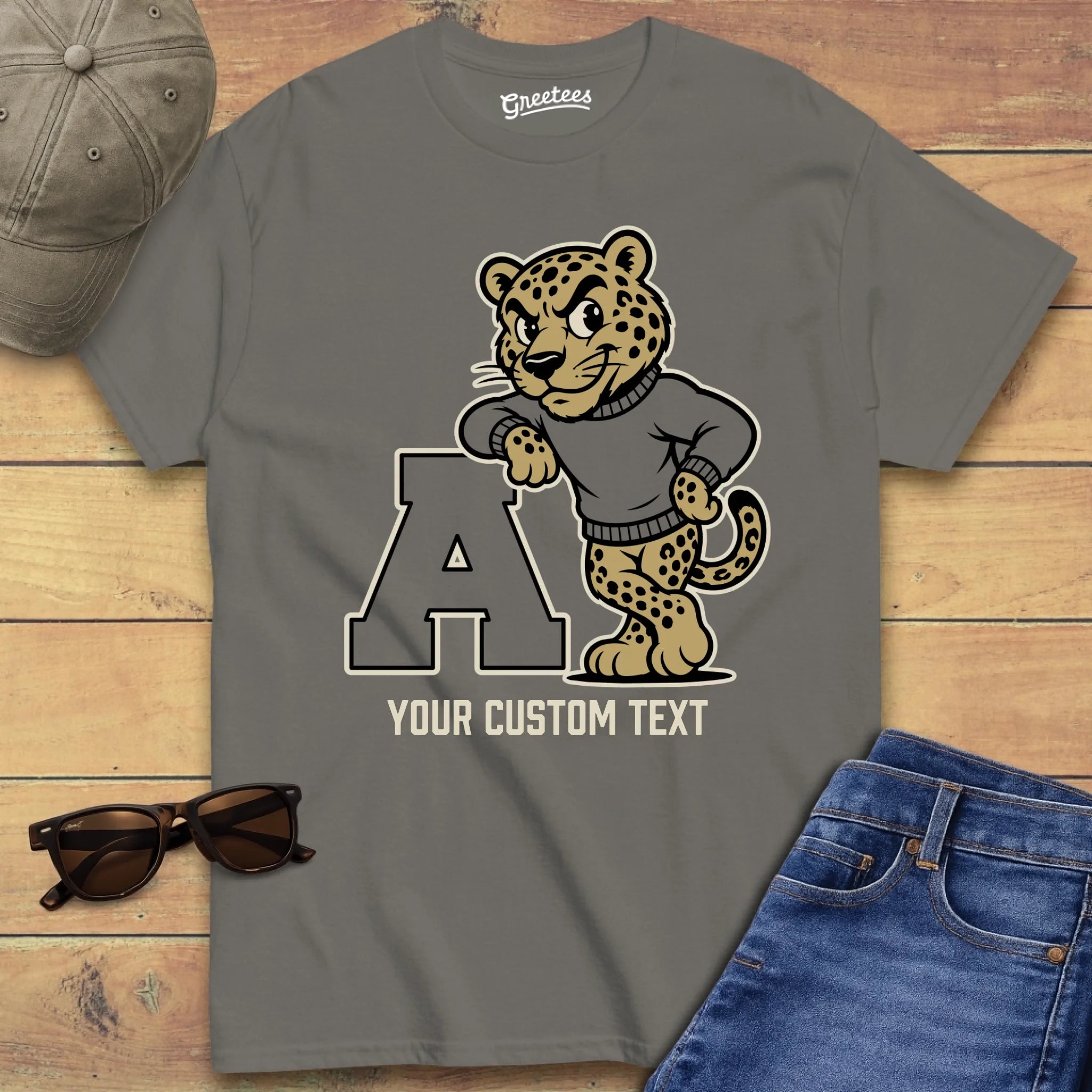show1st-tee-charcoa;