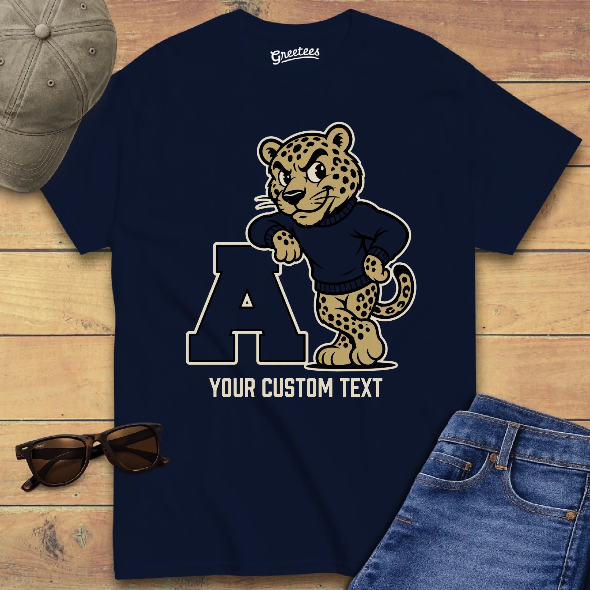 show1st-tee-navy