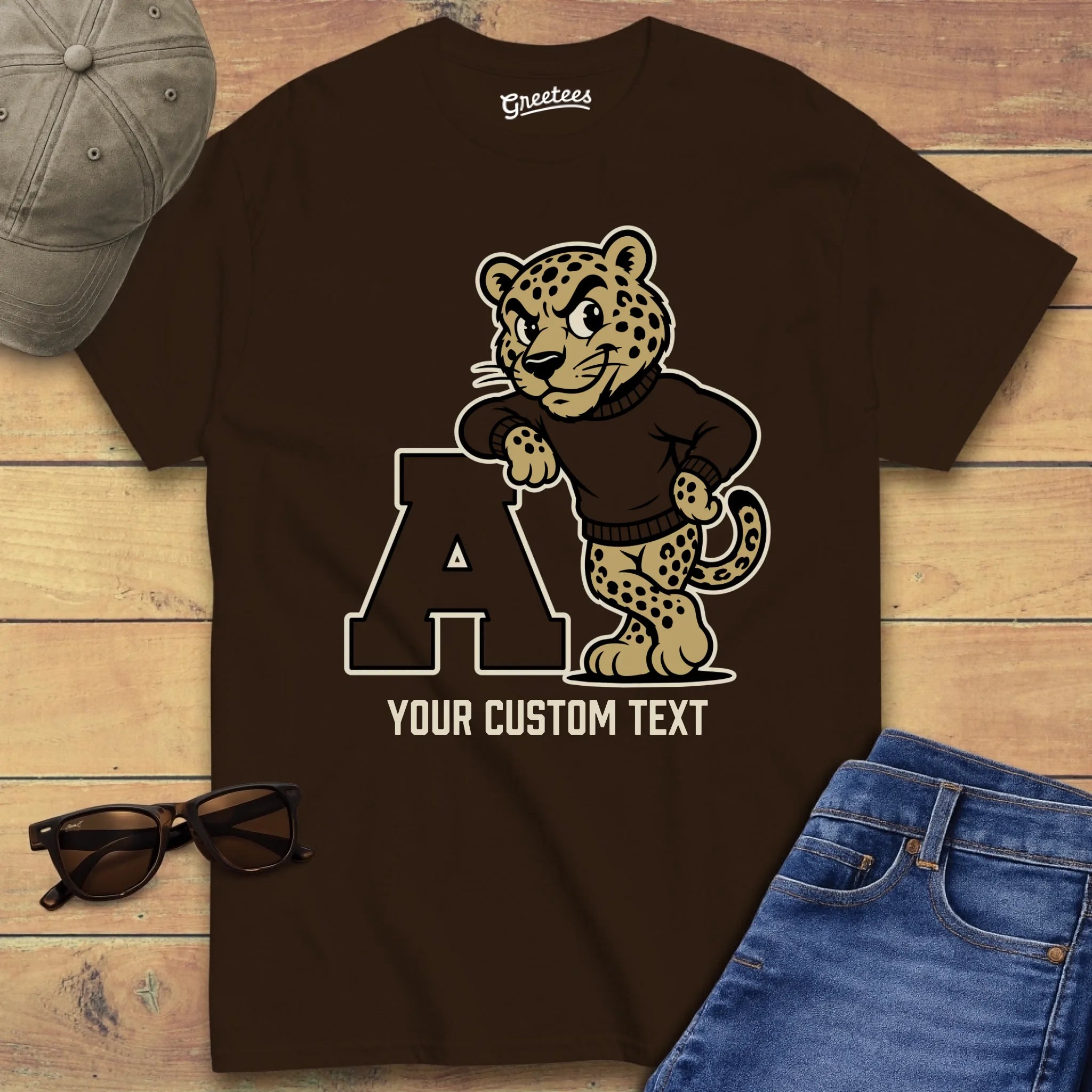 show1st-tee-chocolate