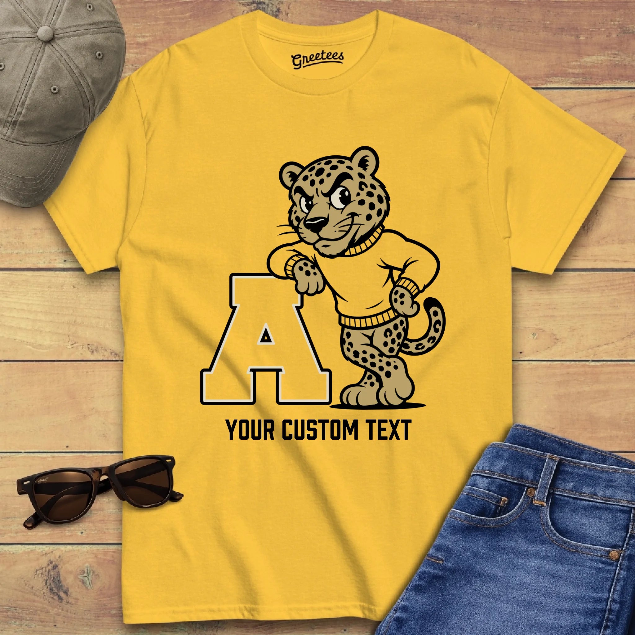 show1st-tee-daisy