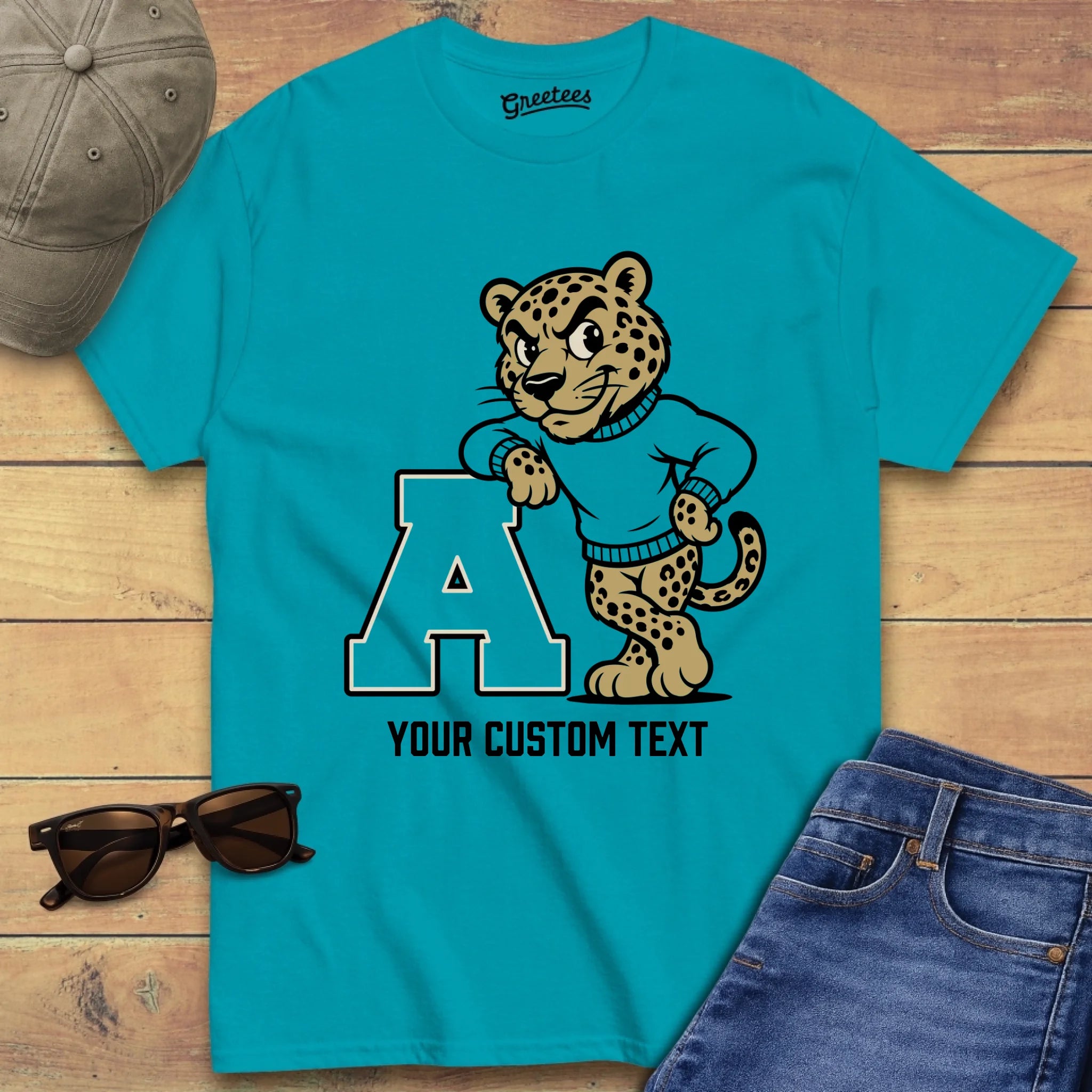 show1st-tee-tropical