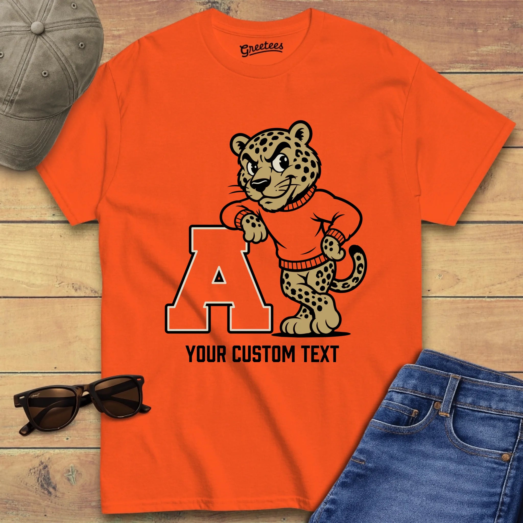 show1st-tee-orange