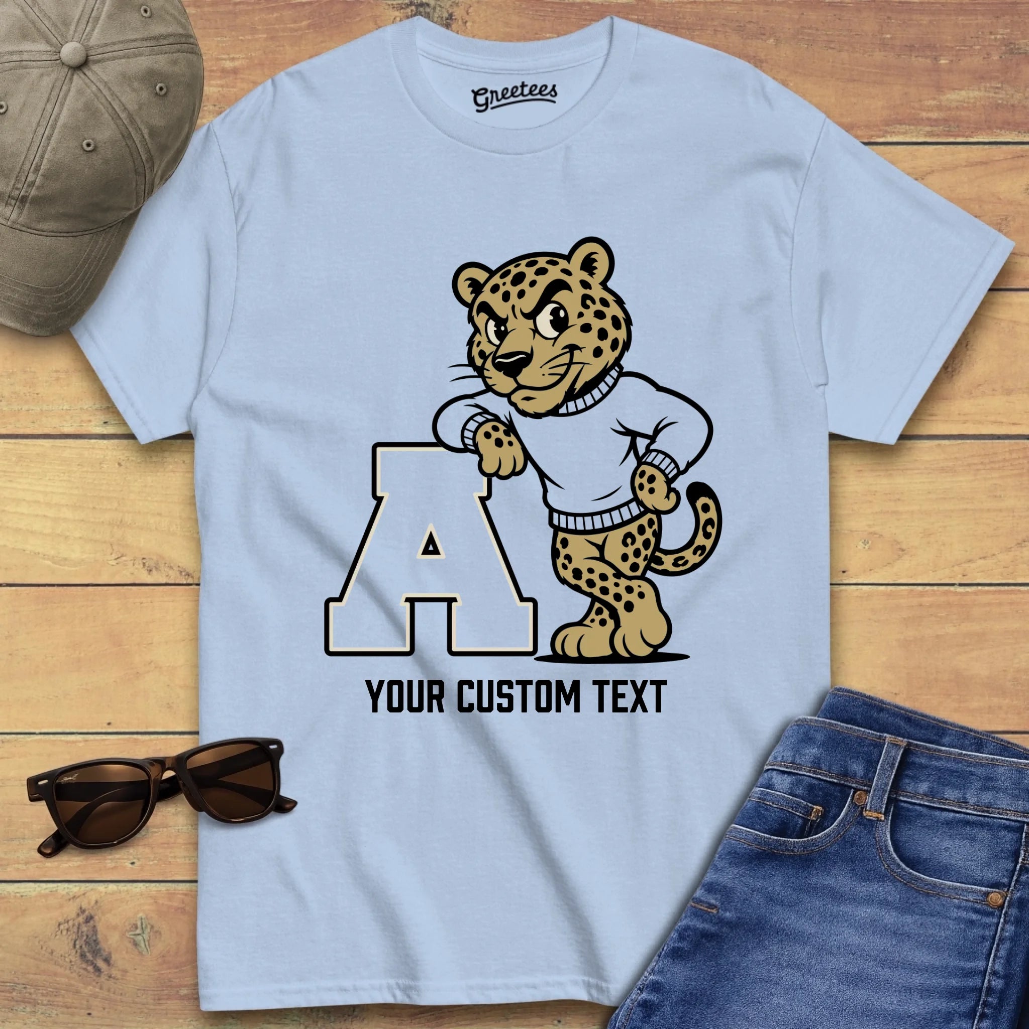 show1st-tee-ltblue