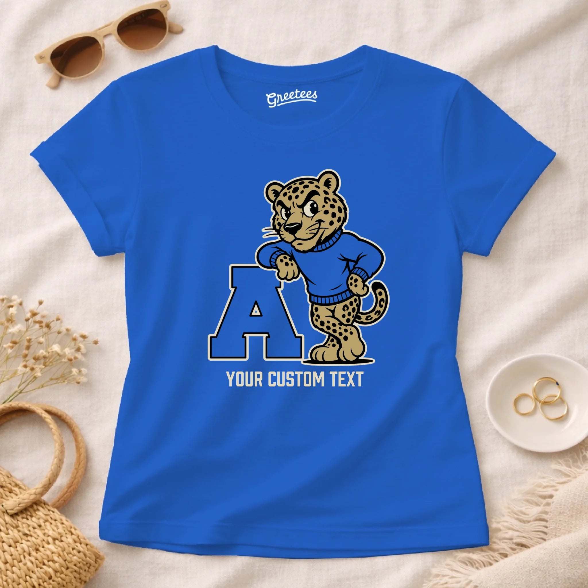womenstee-1780938380430-royal
