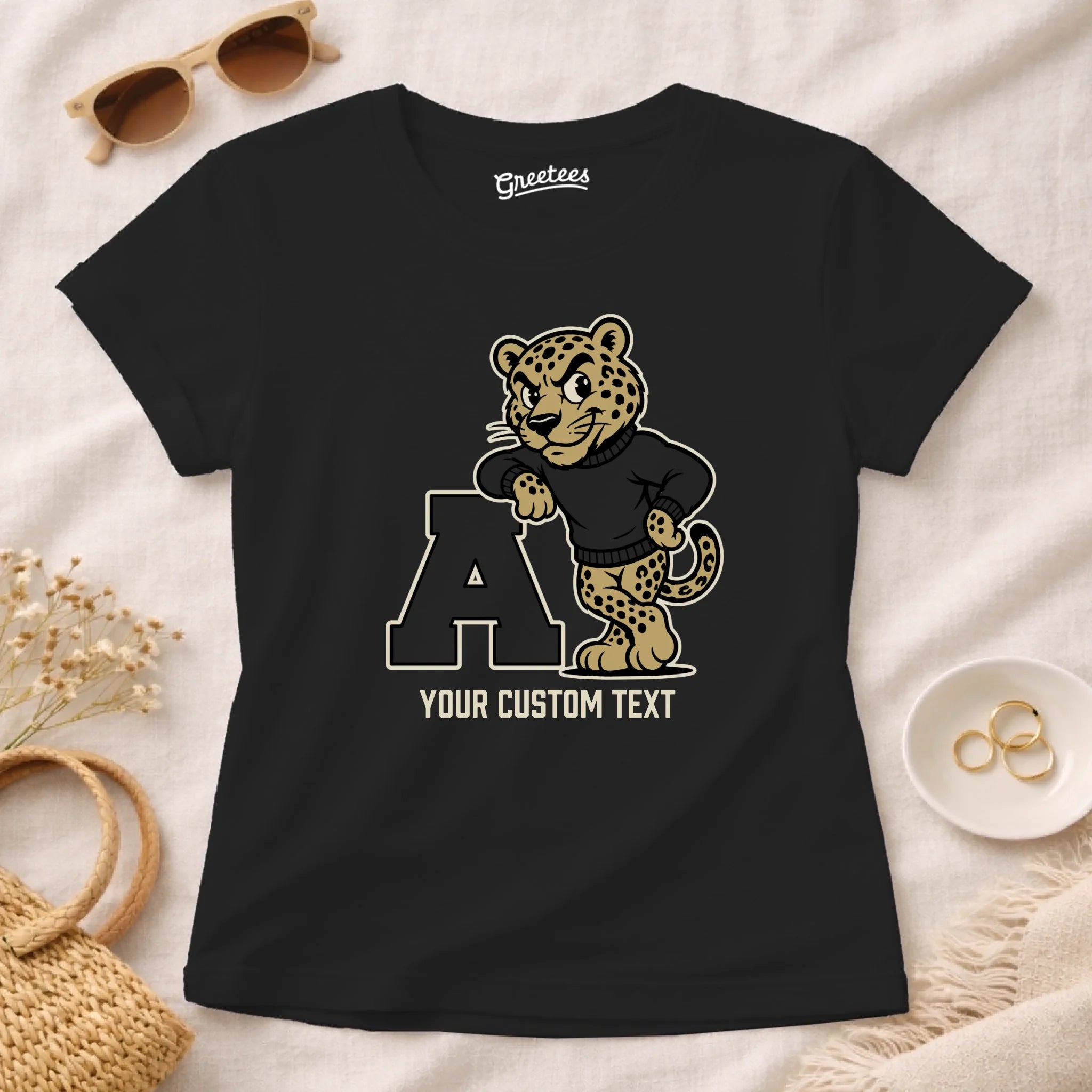 womenstee-1780938375580-black