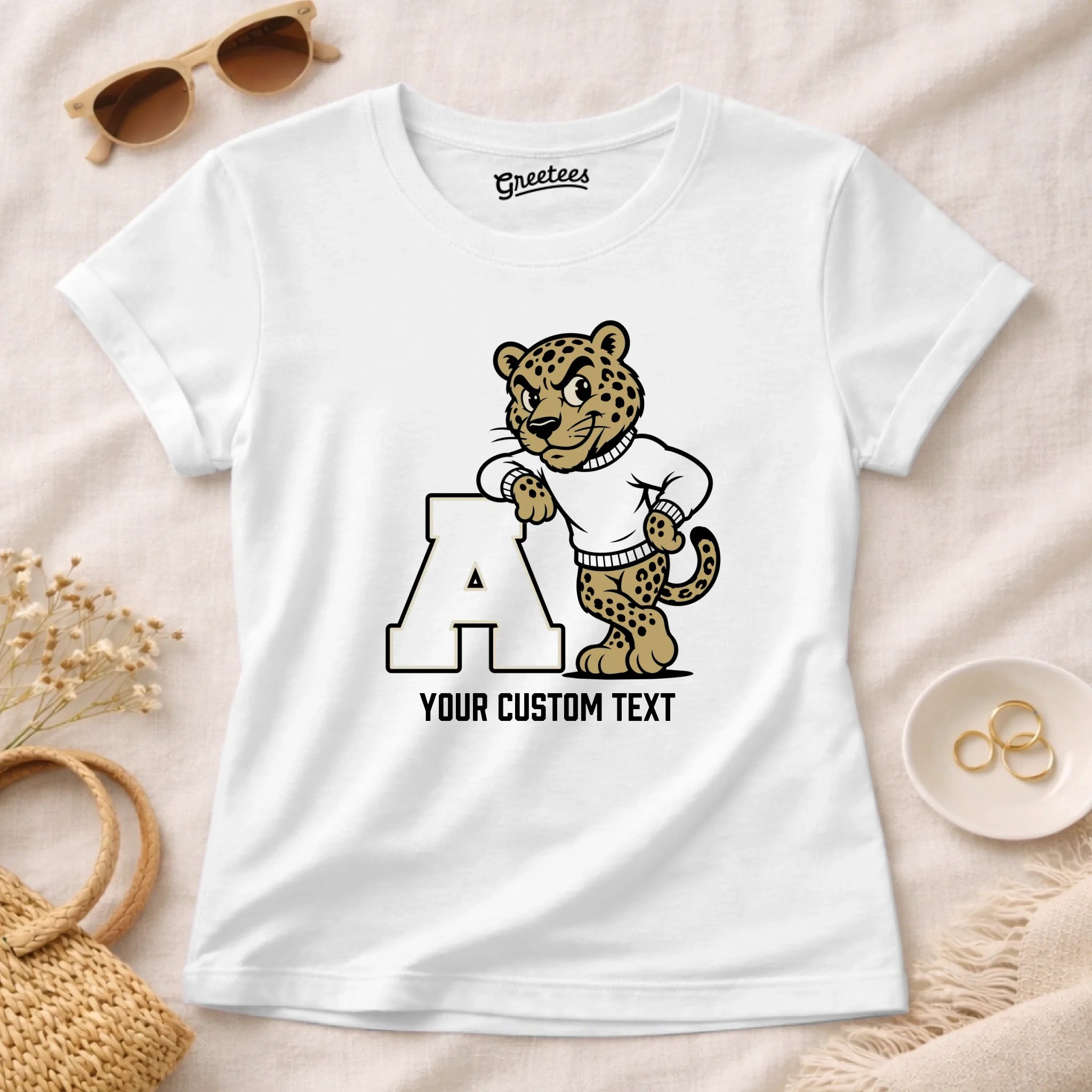 womenstee-1780938476780-white