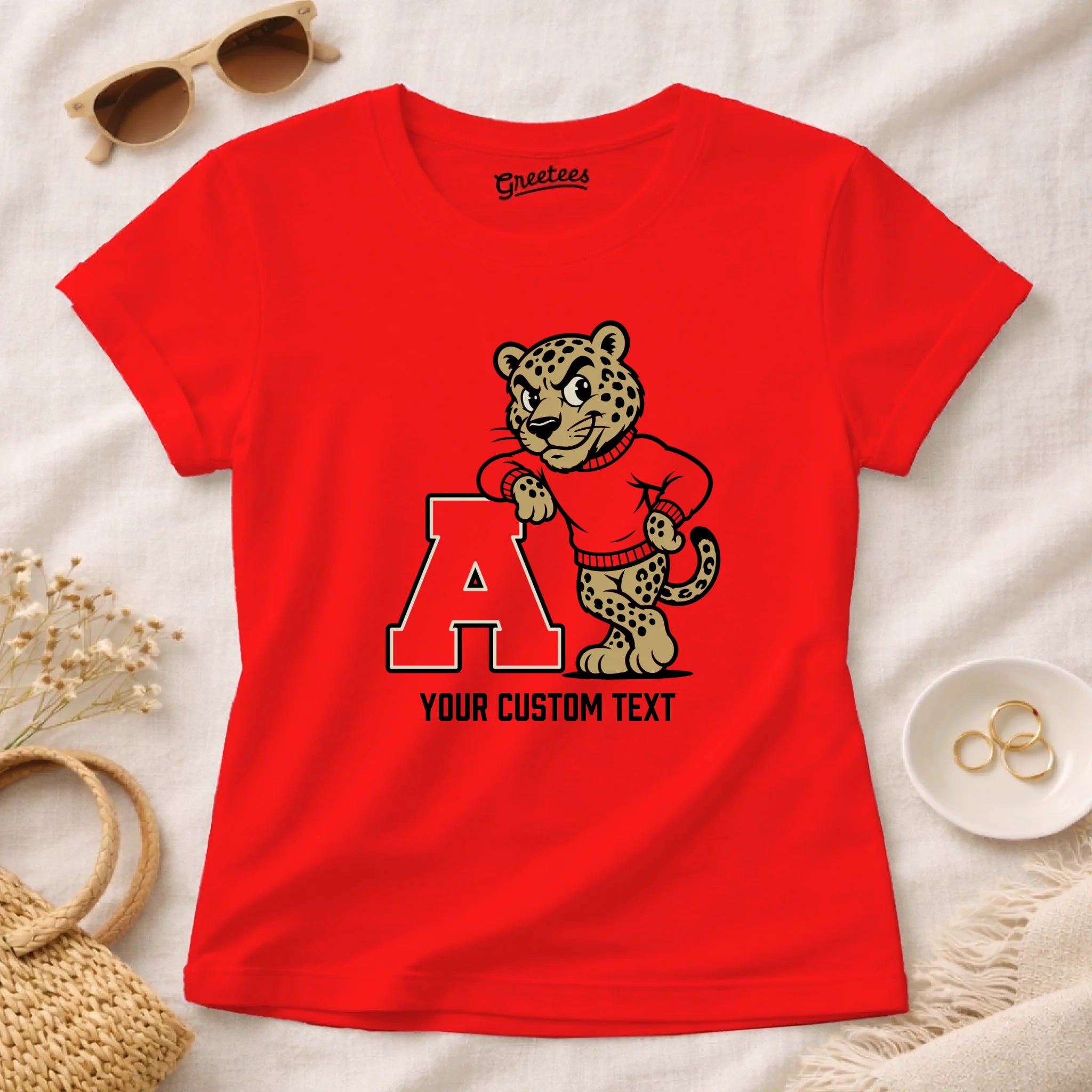 womenstee-1780938479814-red