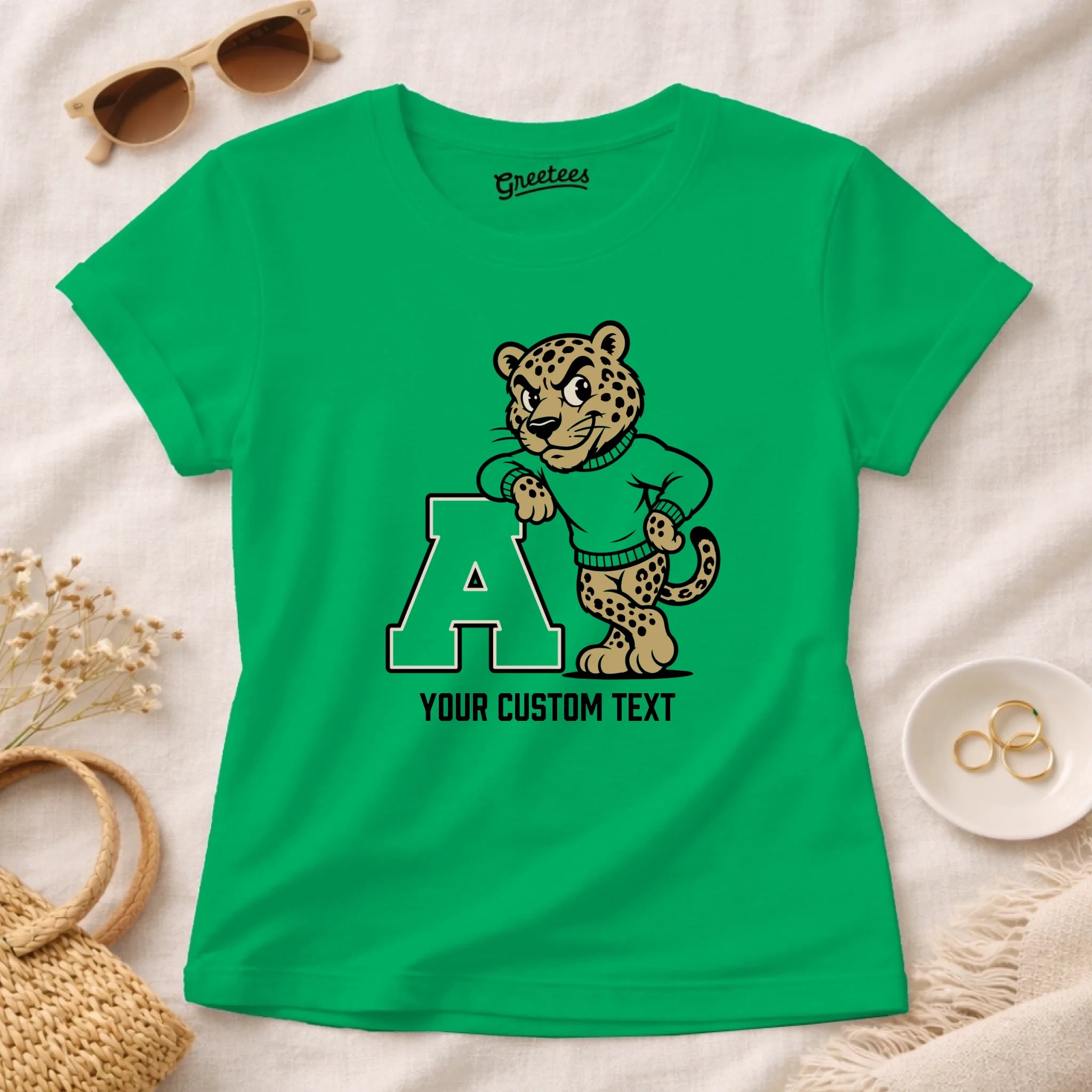 womenstee-1780938483425-irish