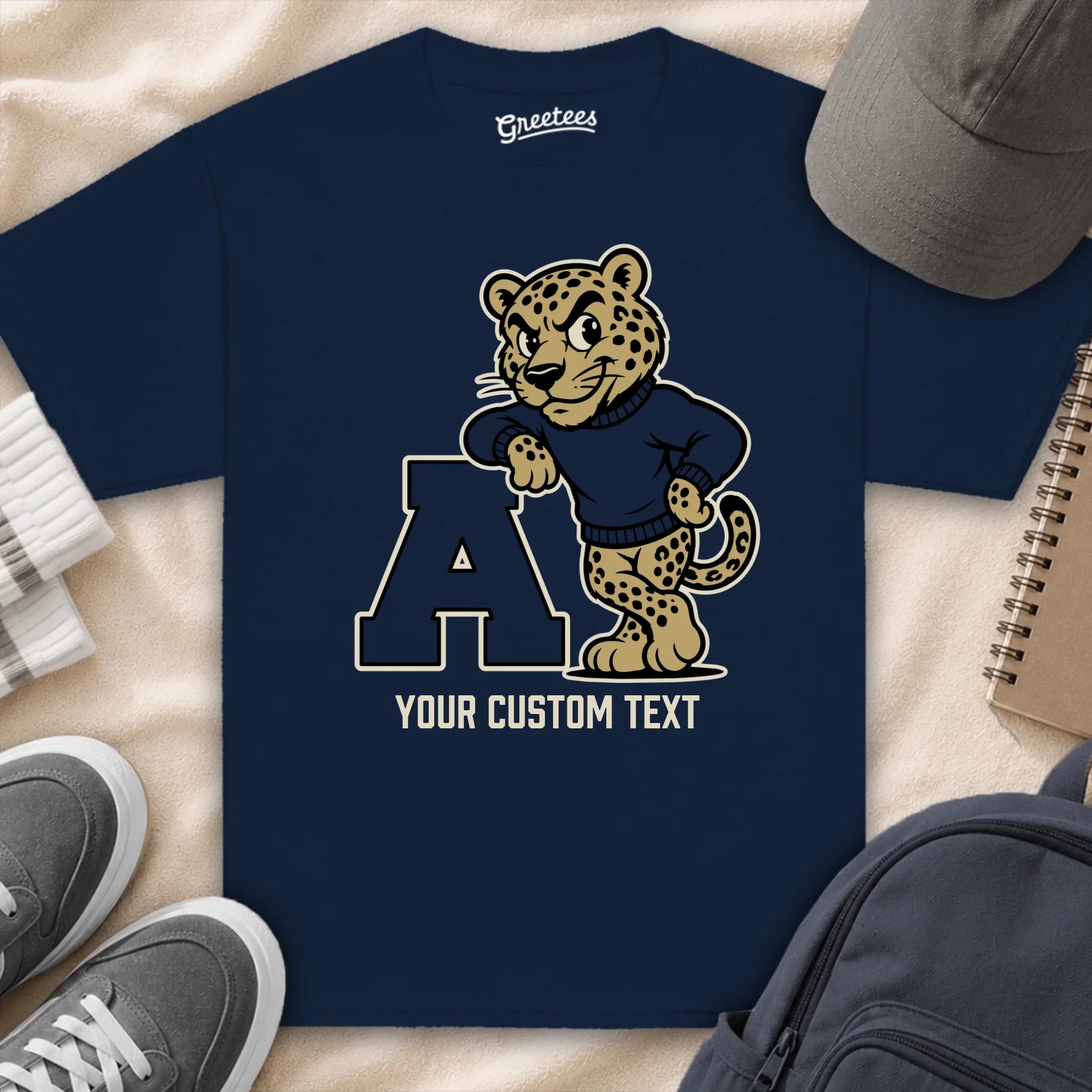 kidstee-1780938771759-navy