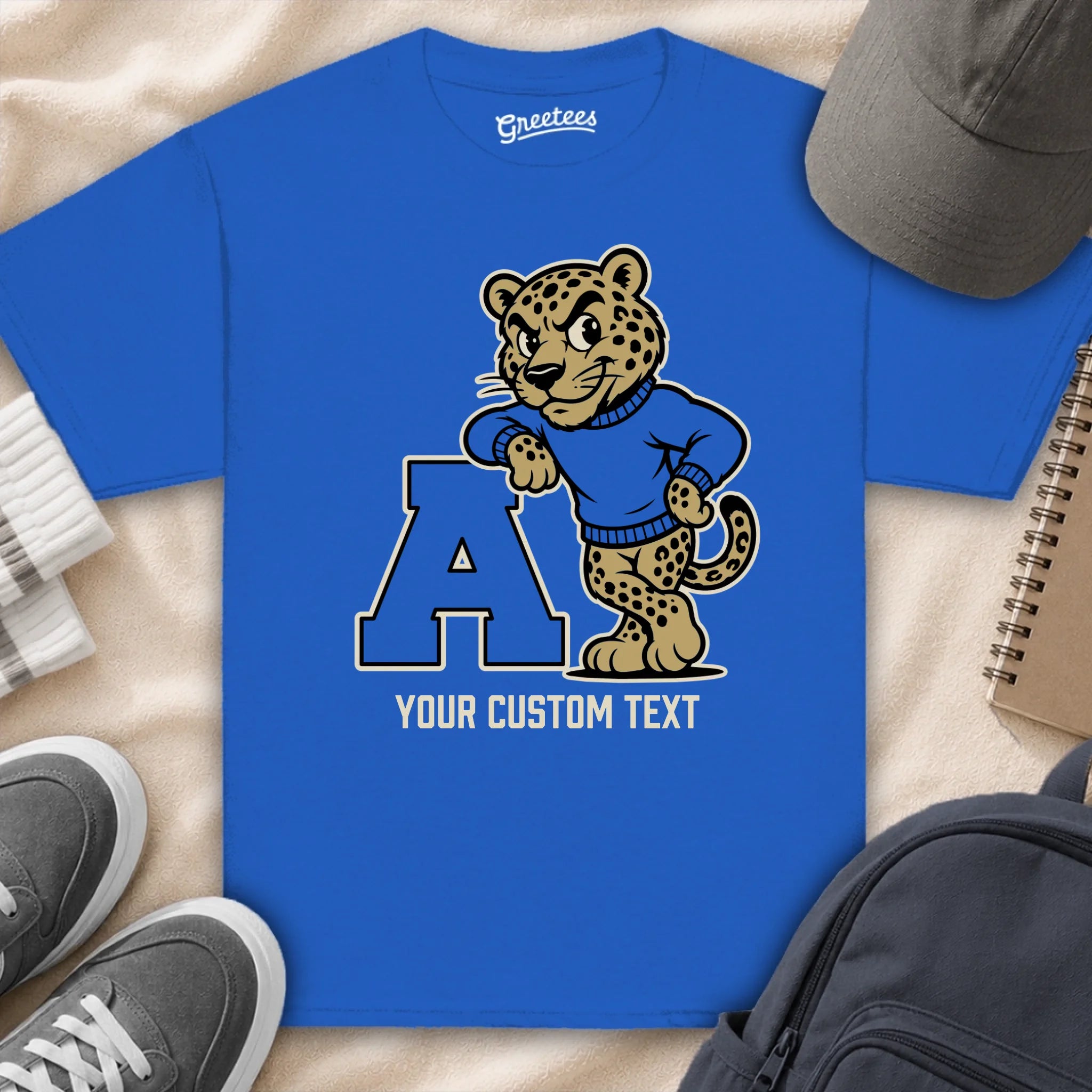 kidstee-1780938774927-royal