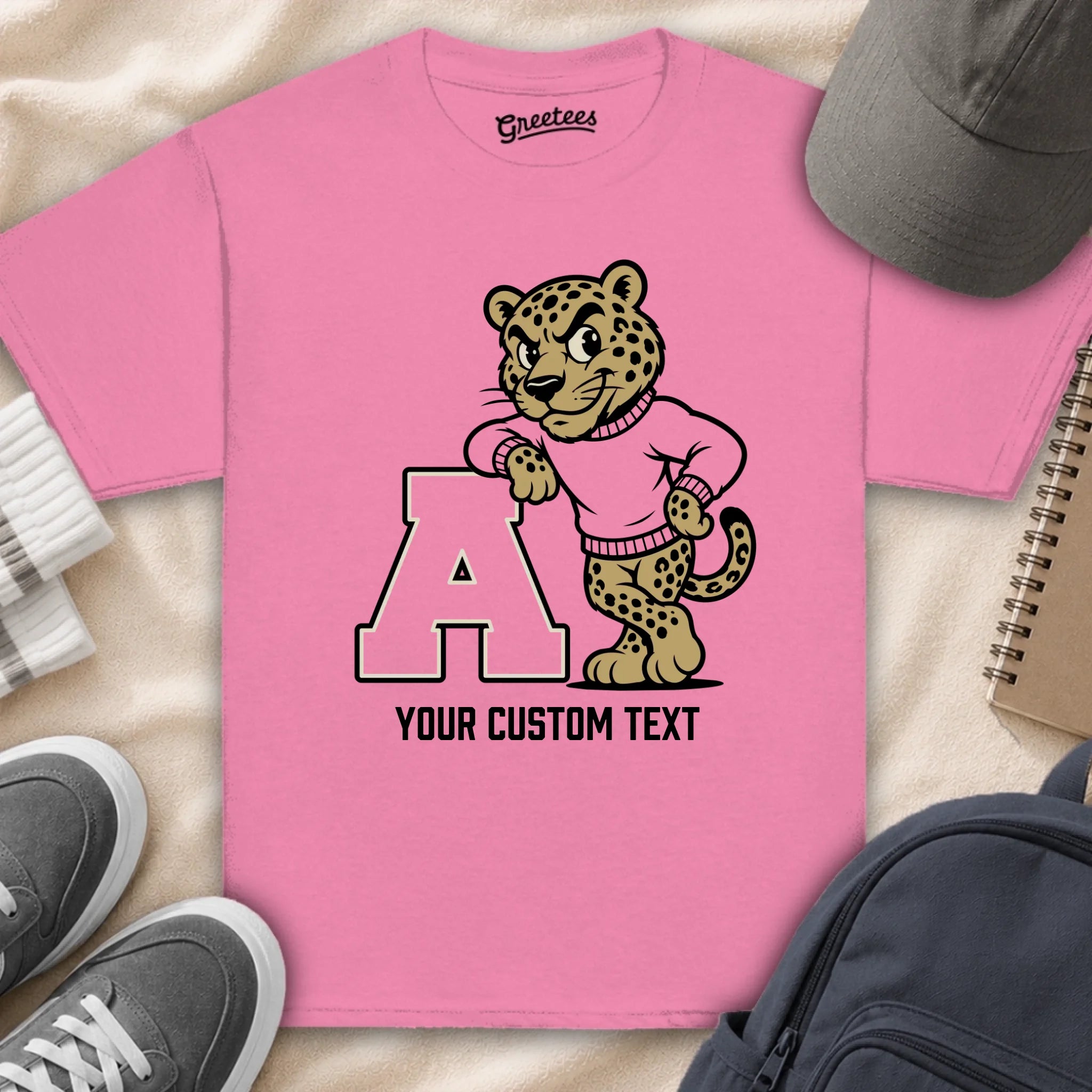 kidstee-1780938848972-azalea