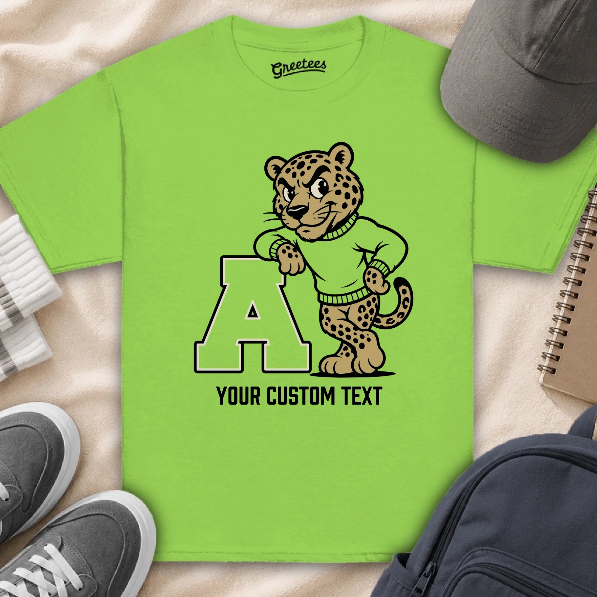 kidstee-1780938852272-lime