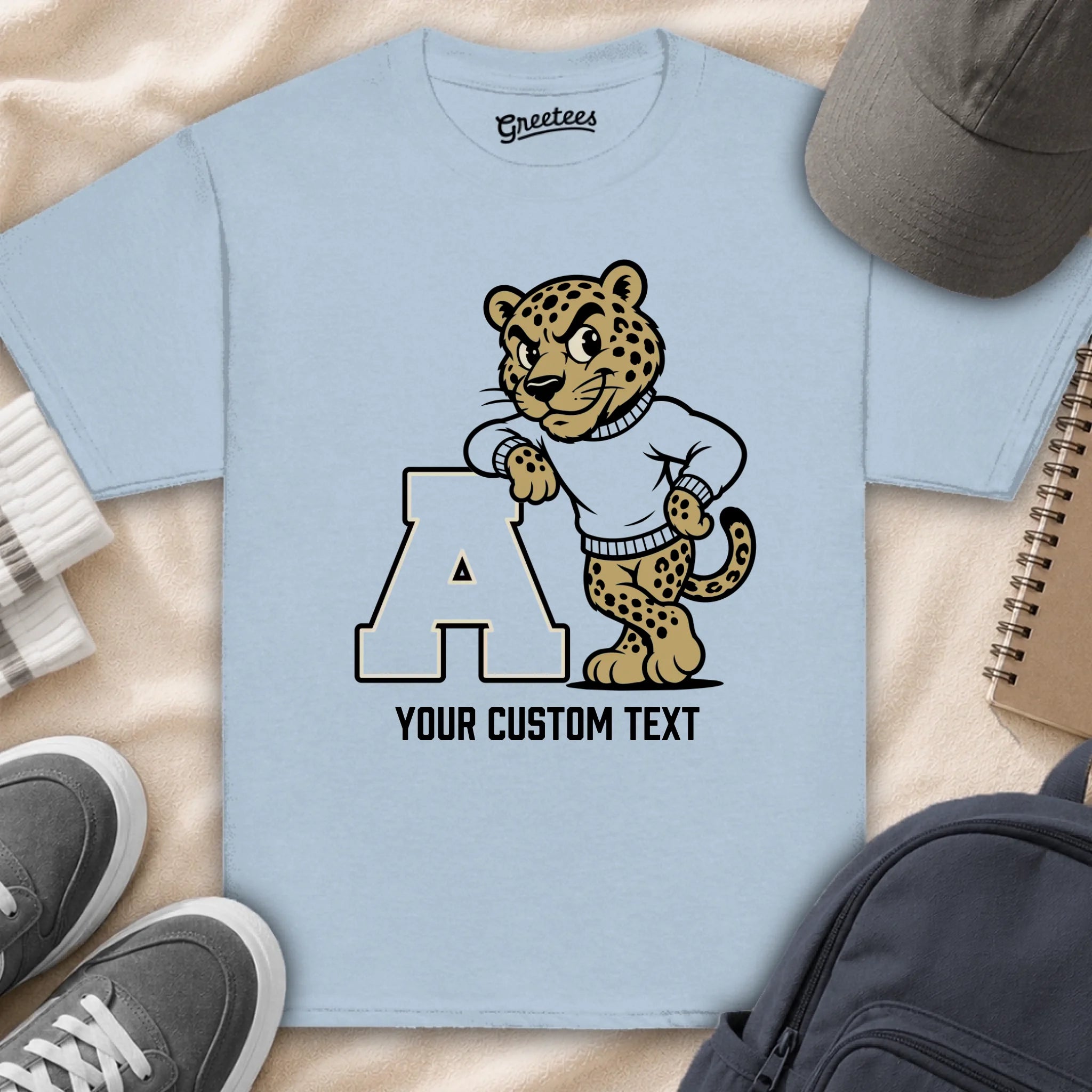 kidstee-1780938837542-ltblue
