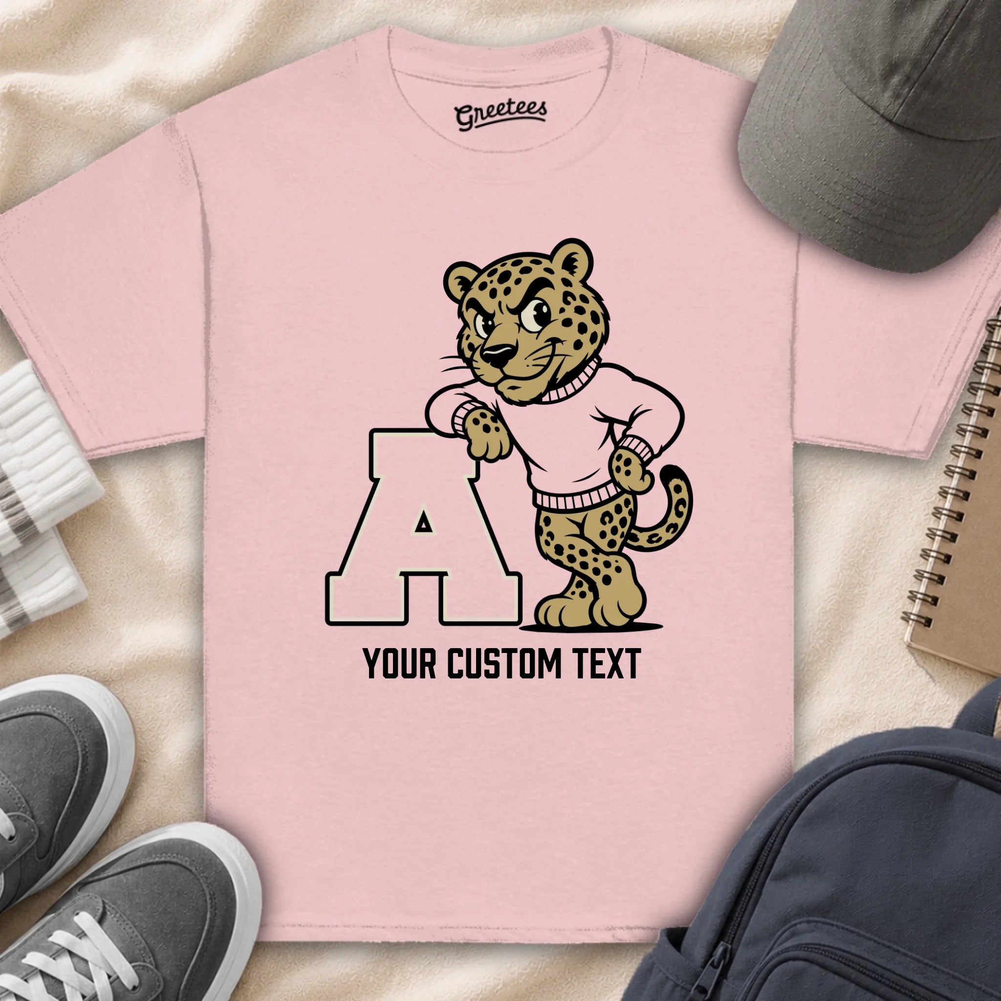 kidstee-1780938842728-ltpink