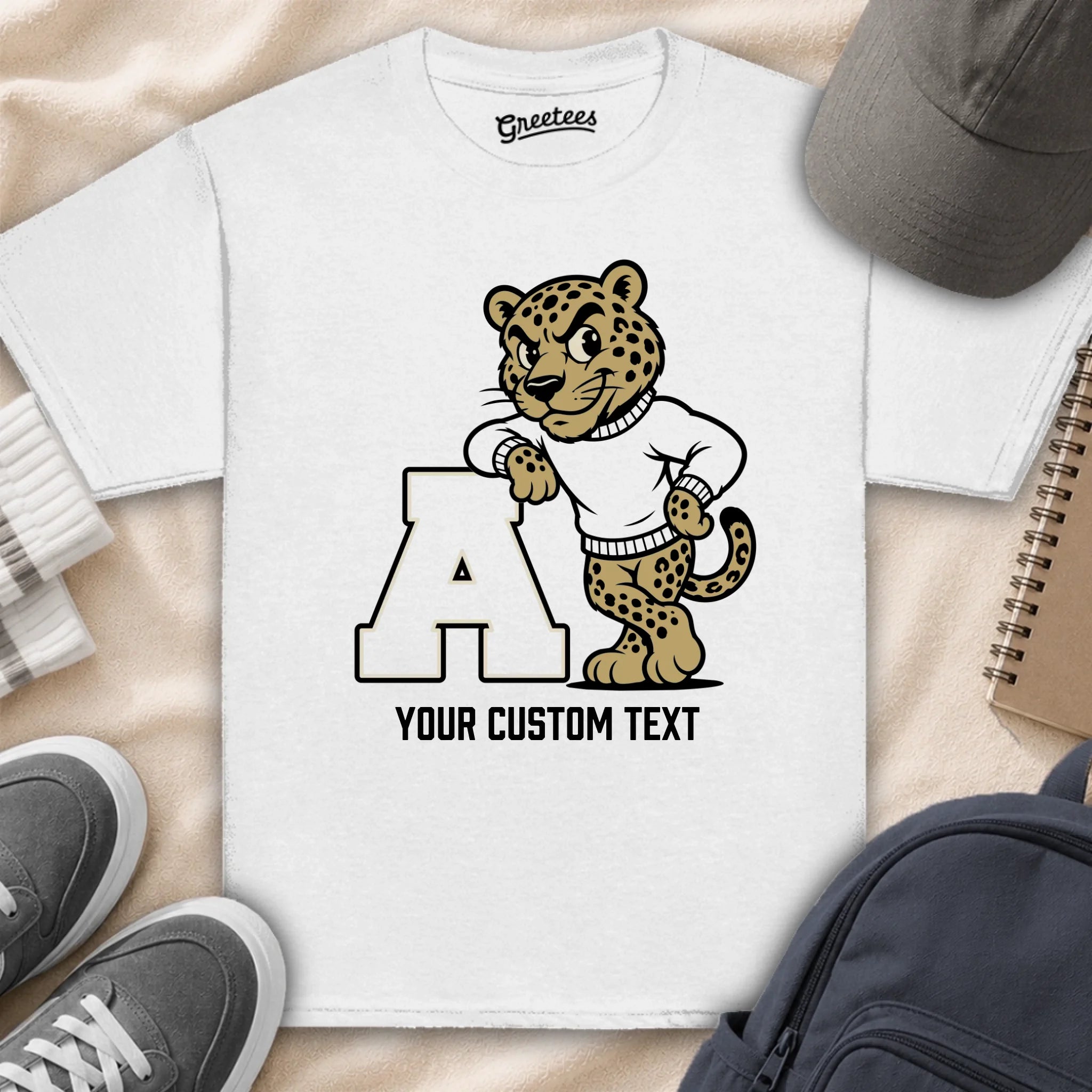kidstee-1780938822059-white