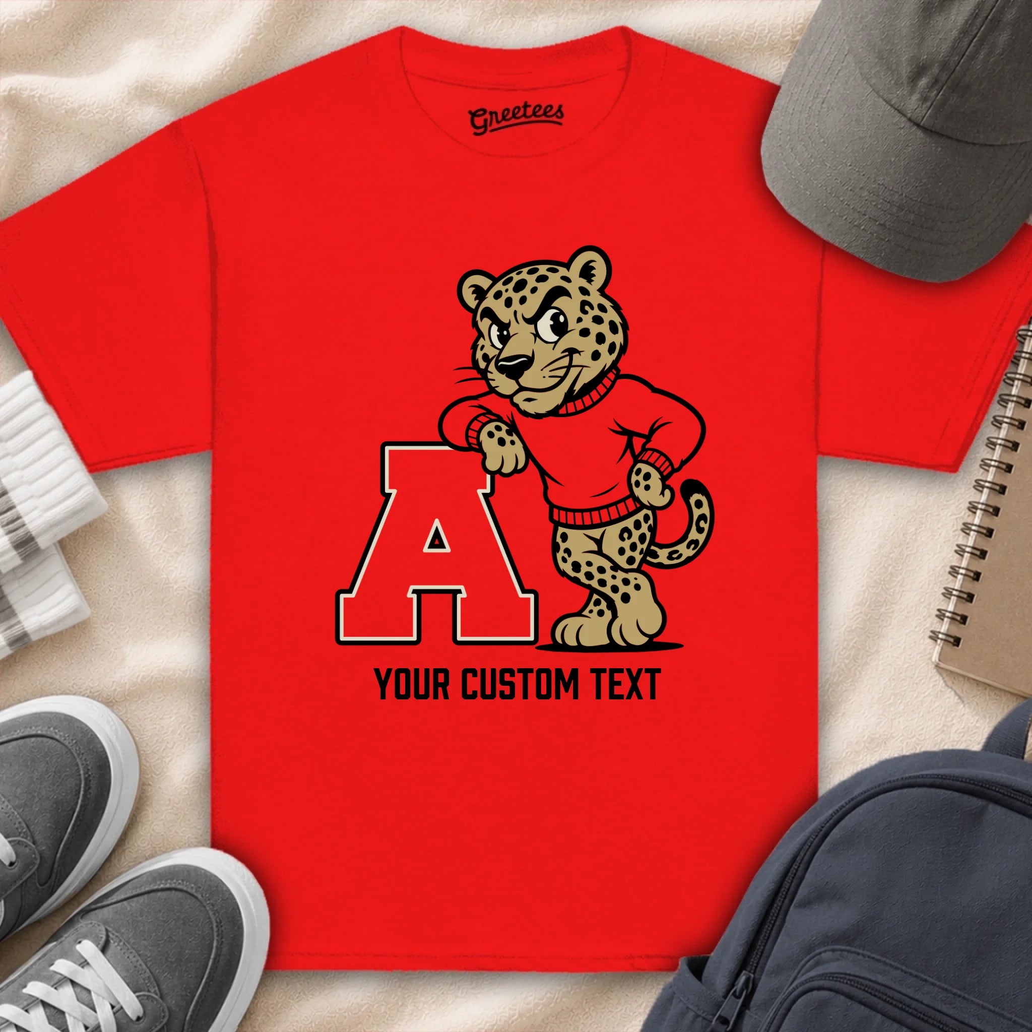 kidstee-1780938830453-red