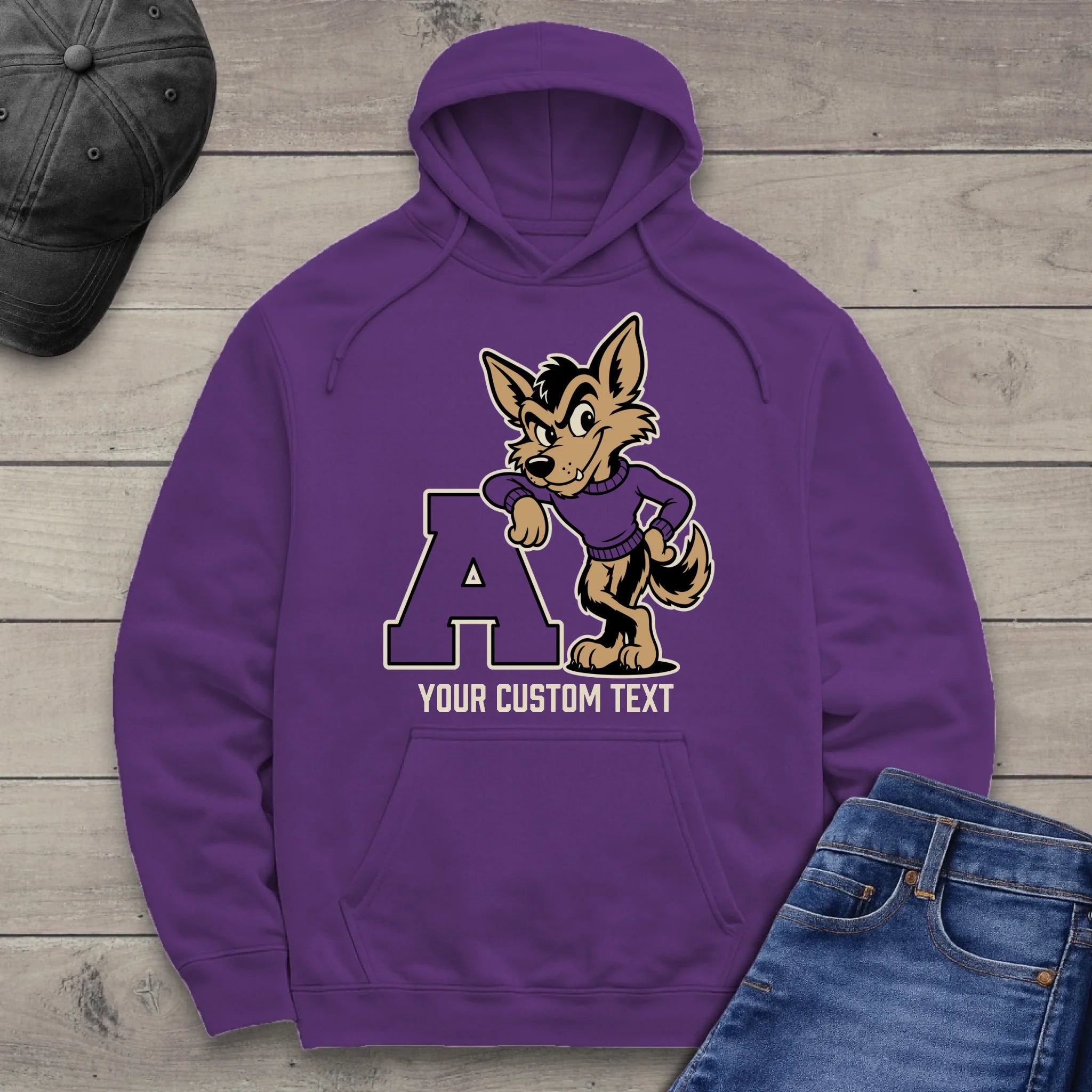 show1st-Hood-purple