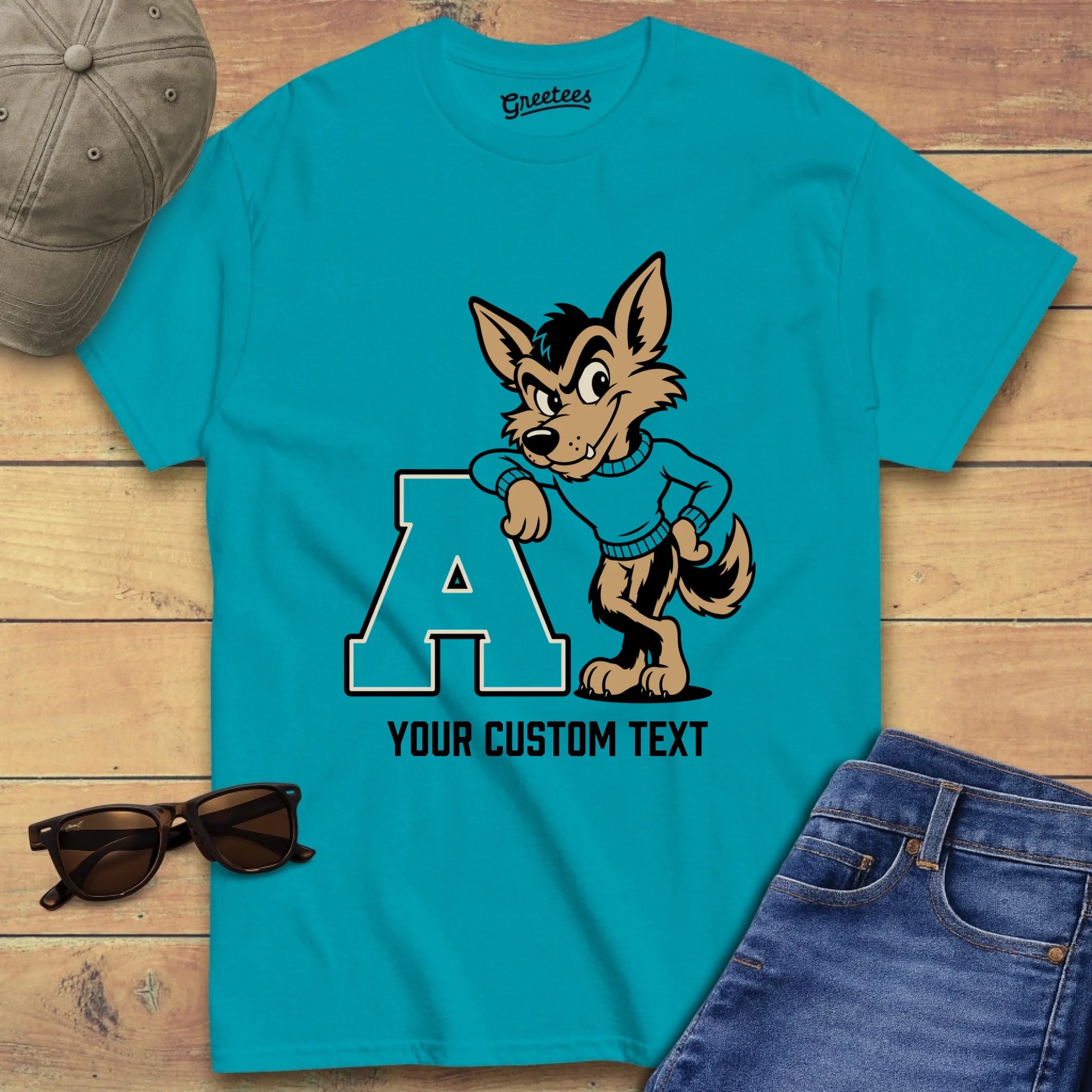 show1st-tee-tropical