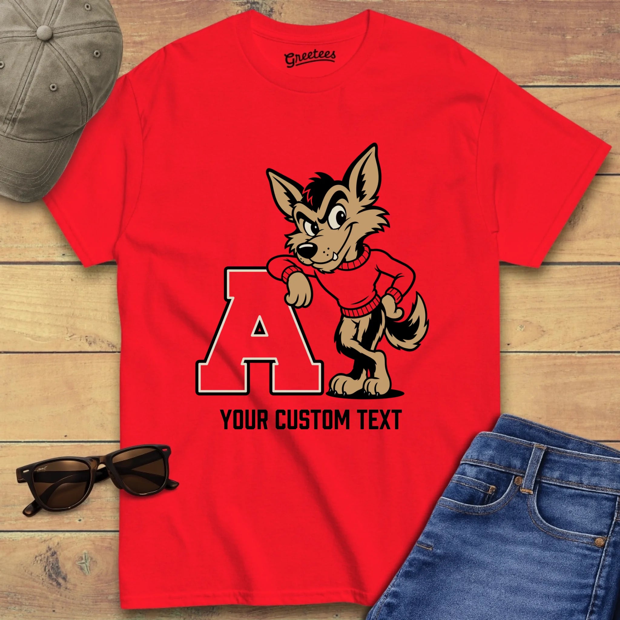show1st-tee-red
