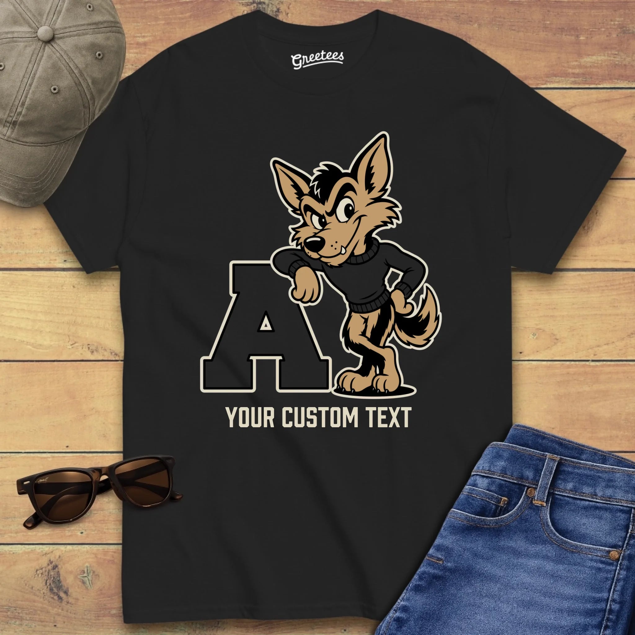 show1st-tee-black;