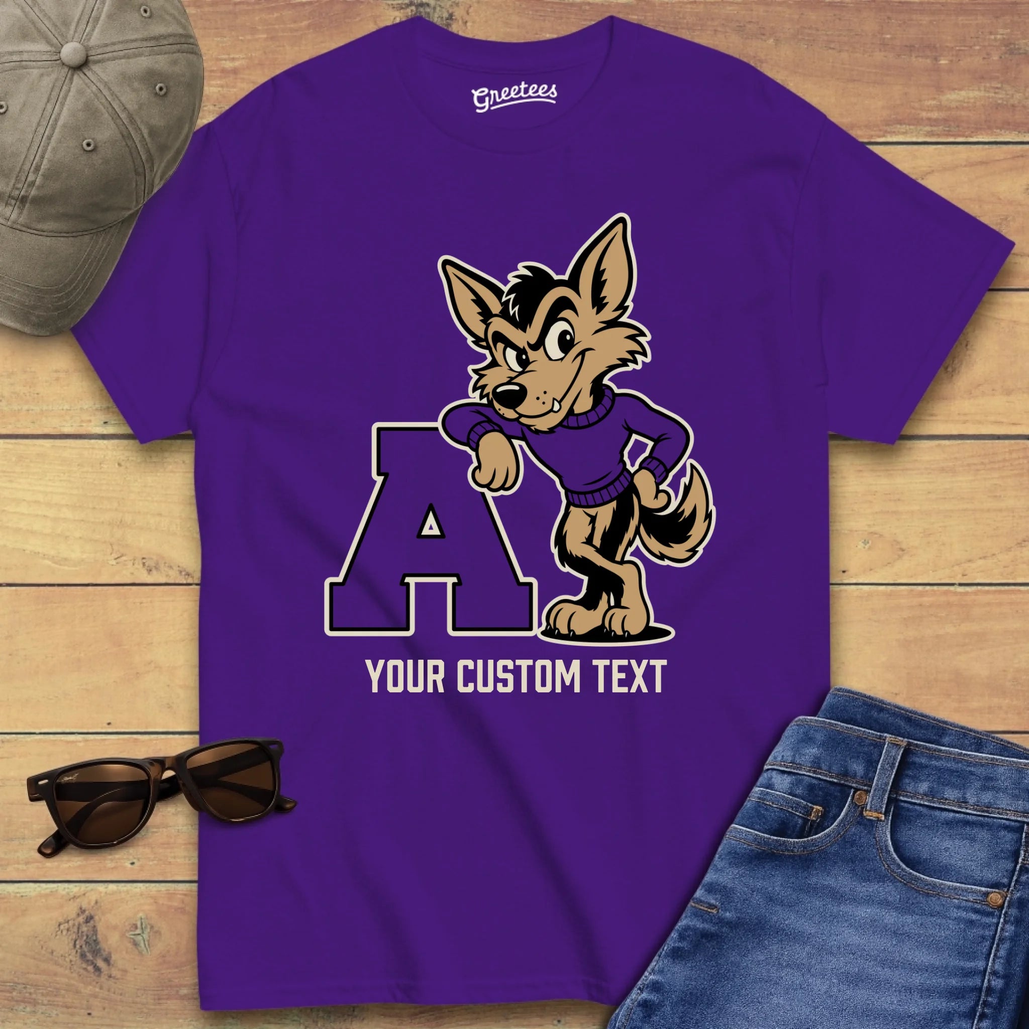 show1st-tee-purple