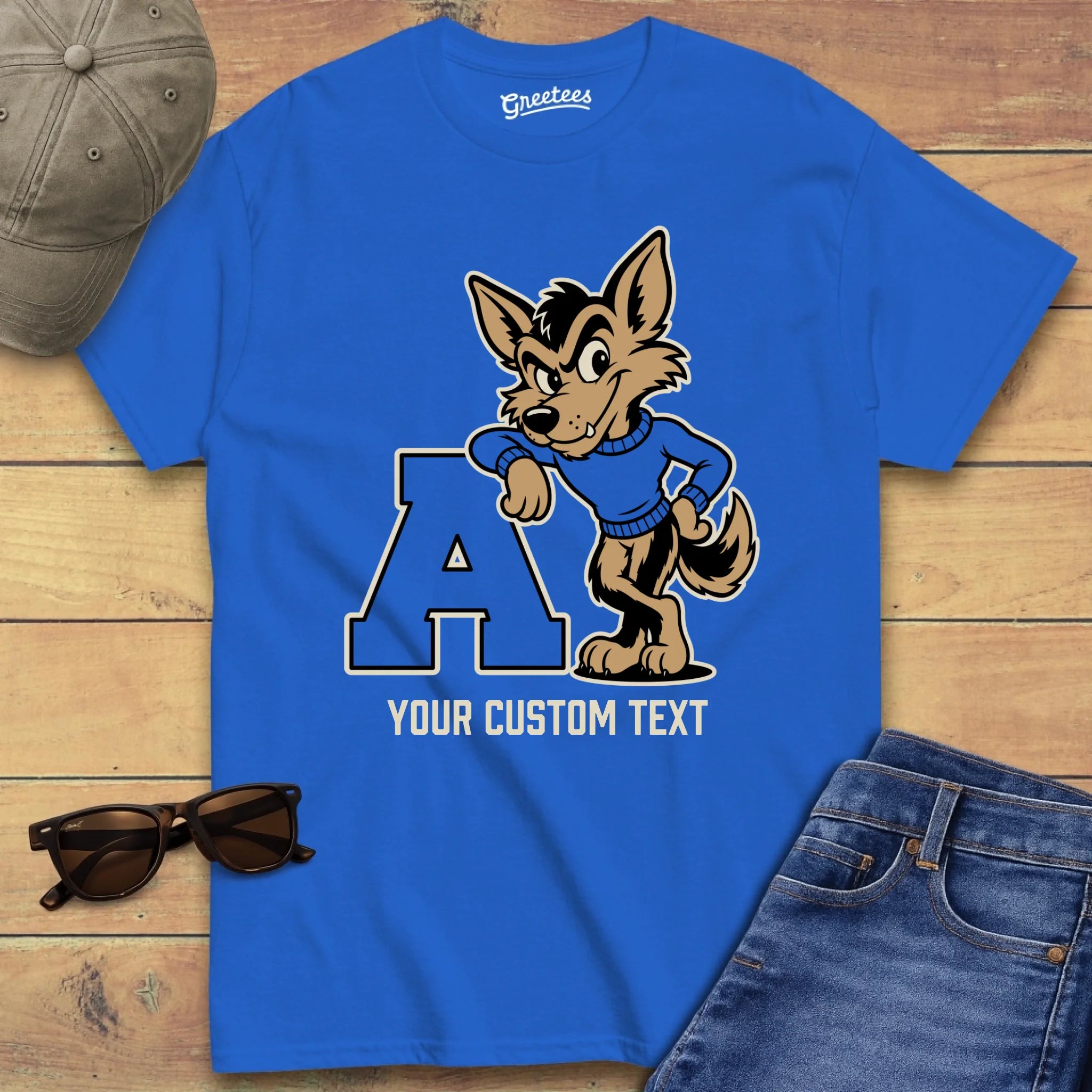 show1st-tee-royal