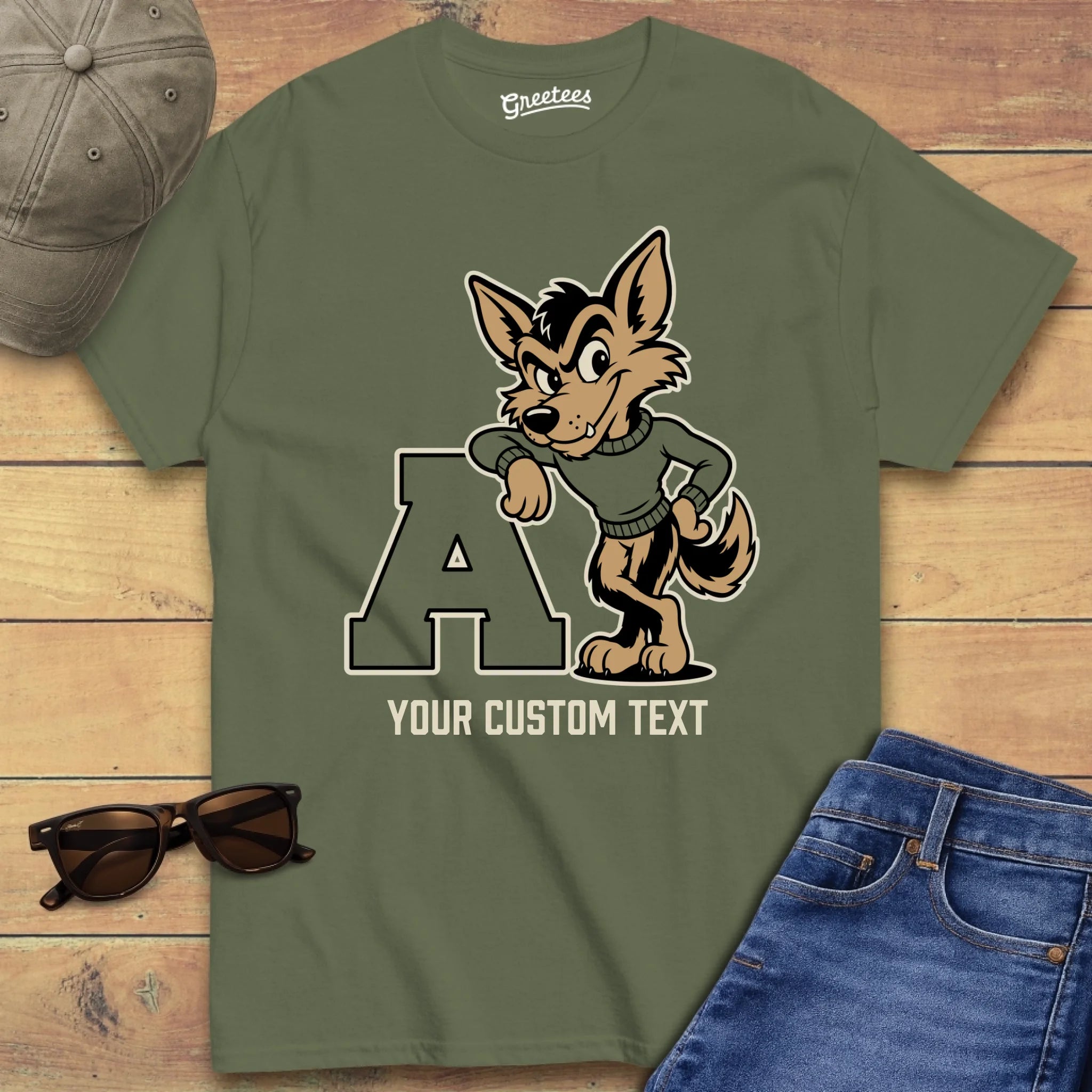 show1st-tee-military