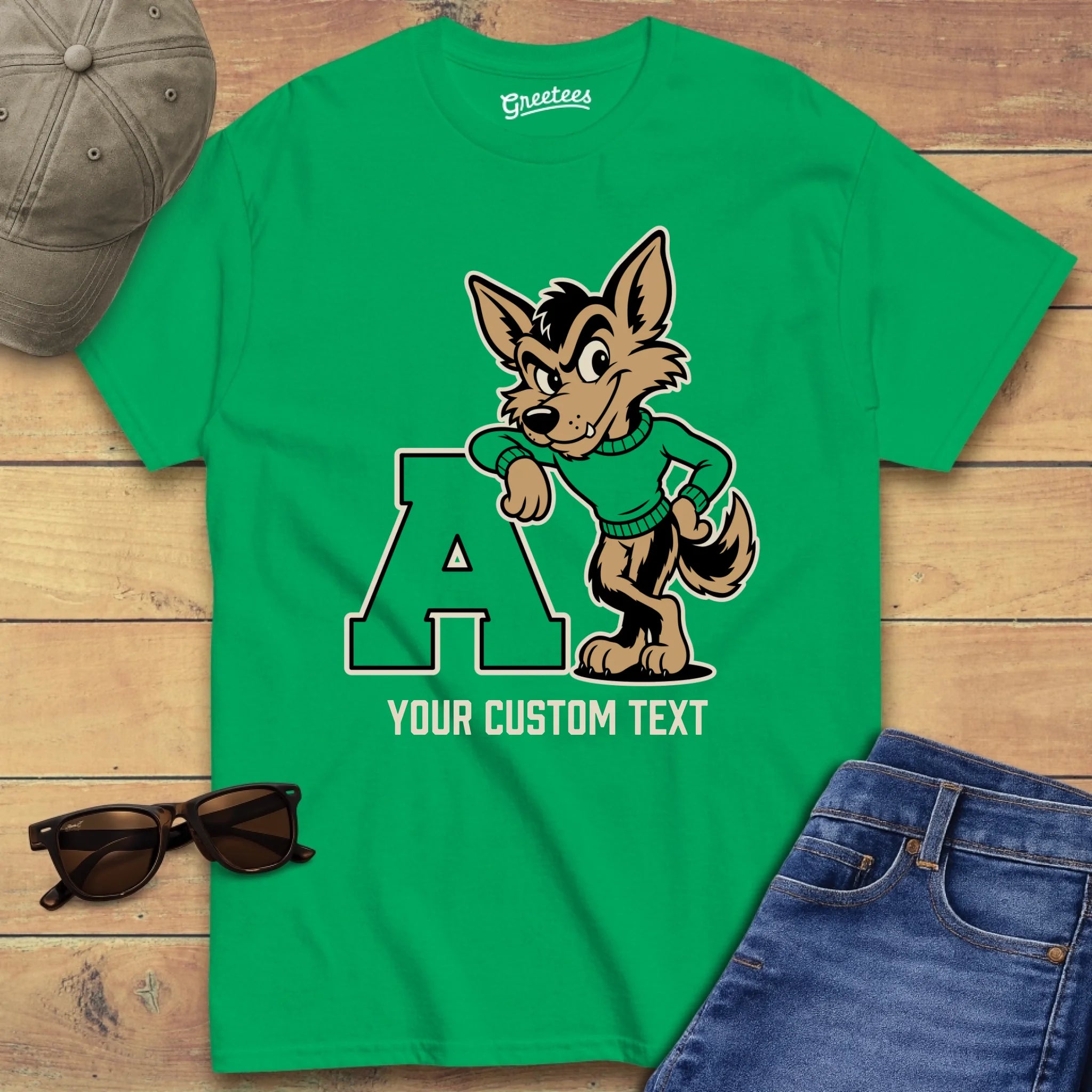 show1st-tee-irish